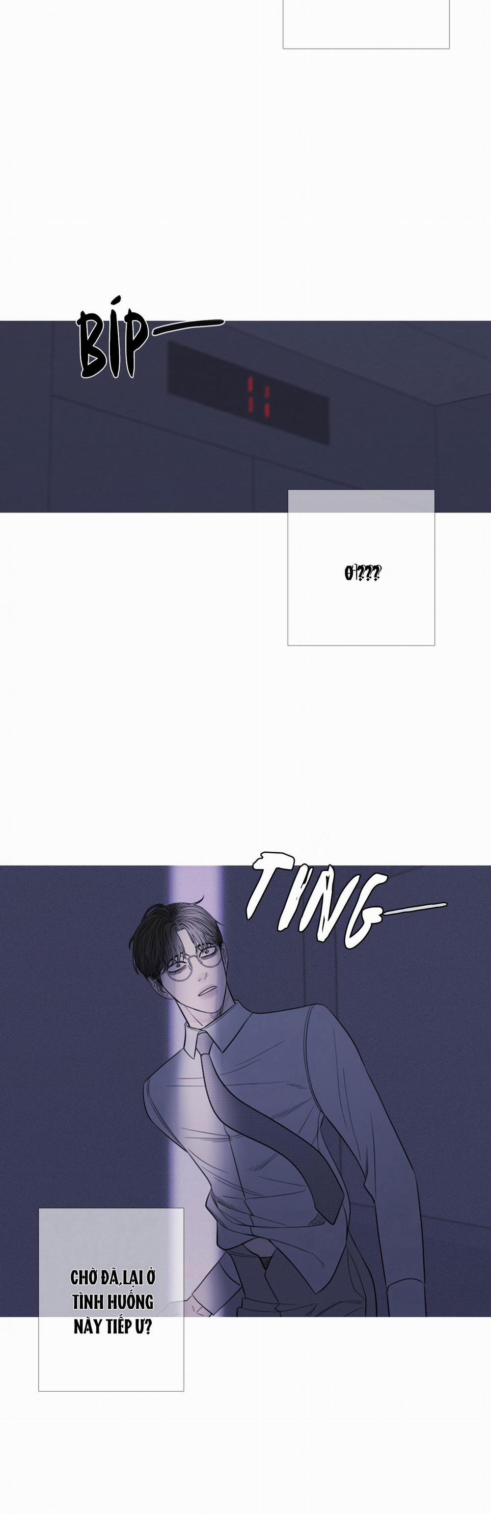 CHUYỆN QUỶ MÔN QUAN 15 trang 11