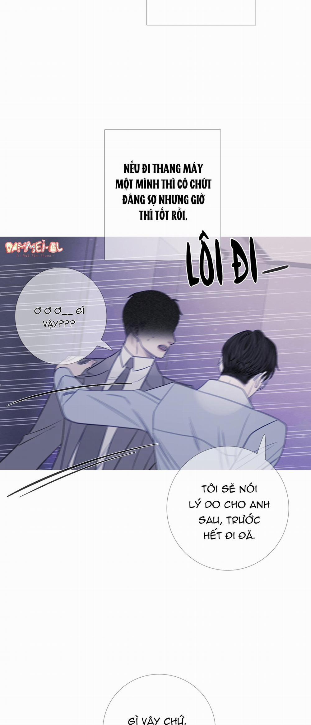 CHUYỆN QUỶ MÔN QUAN 15 trang 13