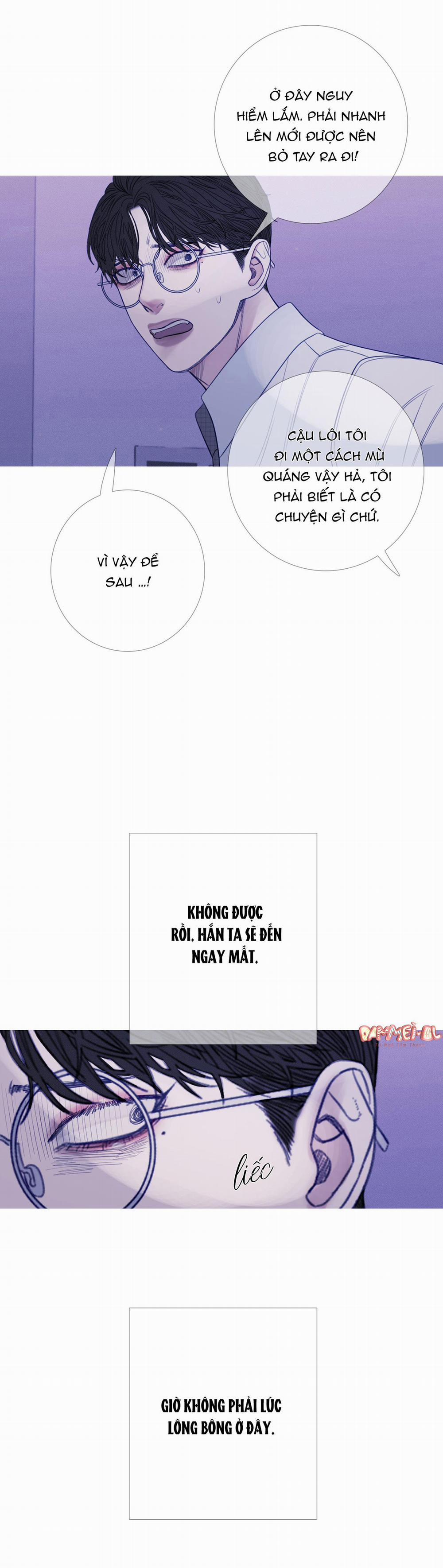 CHUYỆN QUỶ MÔN QUAN 15 trang 15