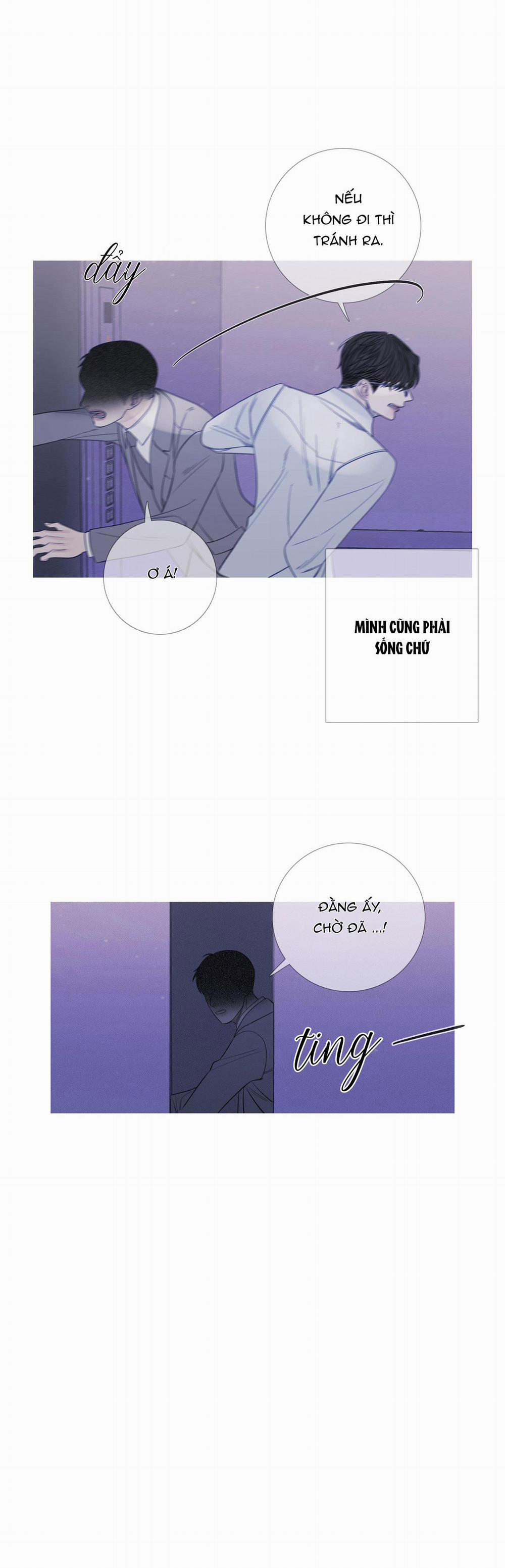 CHUYỆN QUỶ MÔN QUAN 15 trang 16