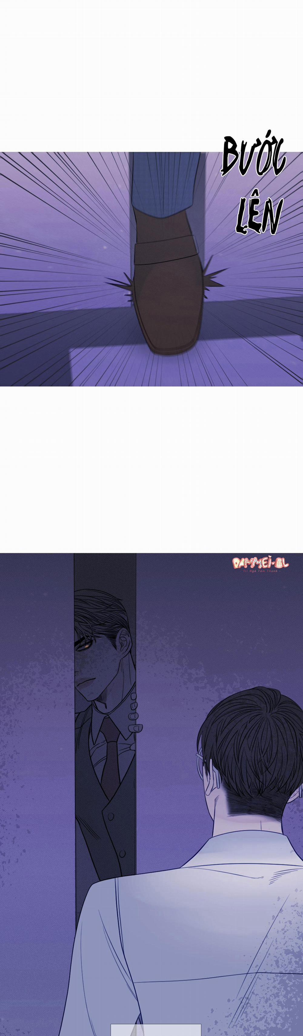 CHUYỆN QUỶ MÔN QUAN 15 trang 17