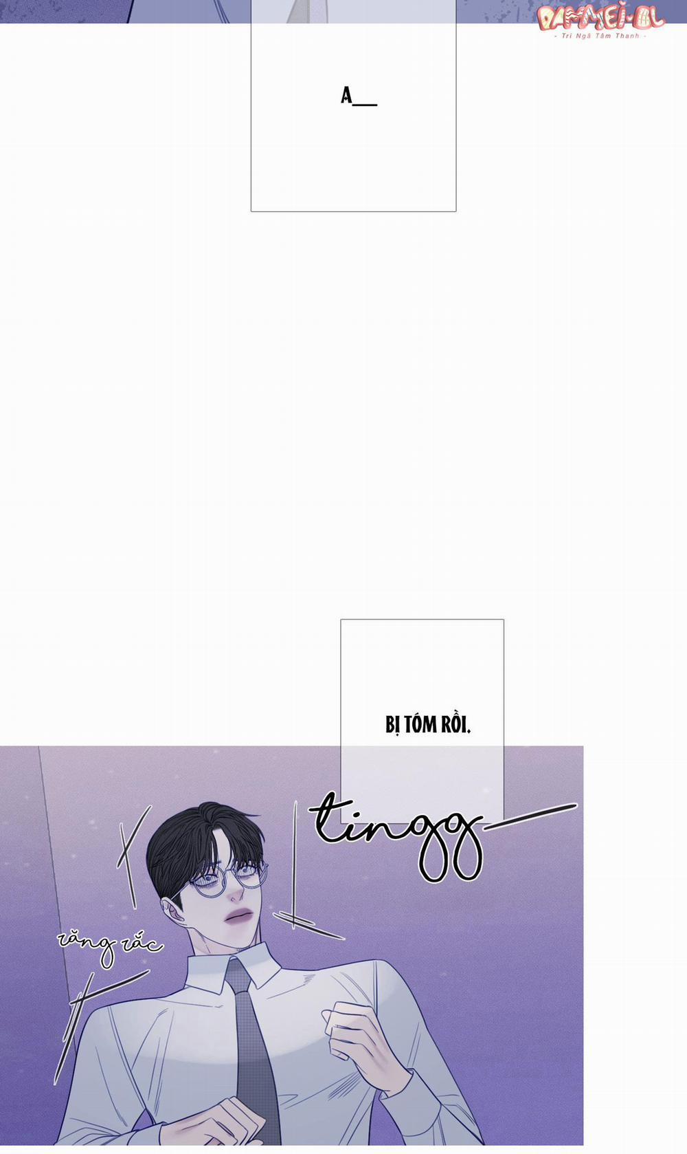 CHUYỆN QUỶ MÔN QUAN 15 trang 18