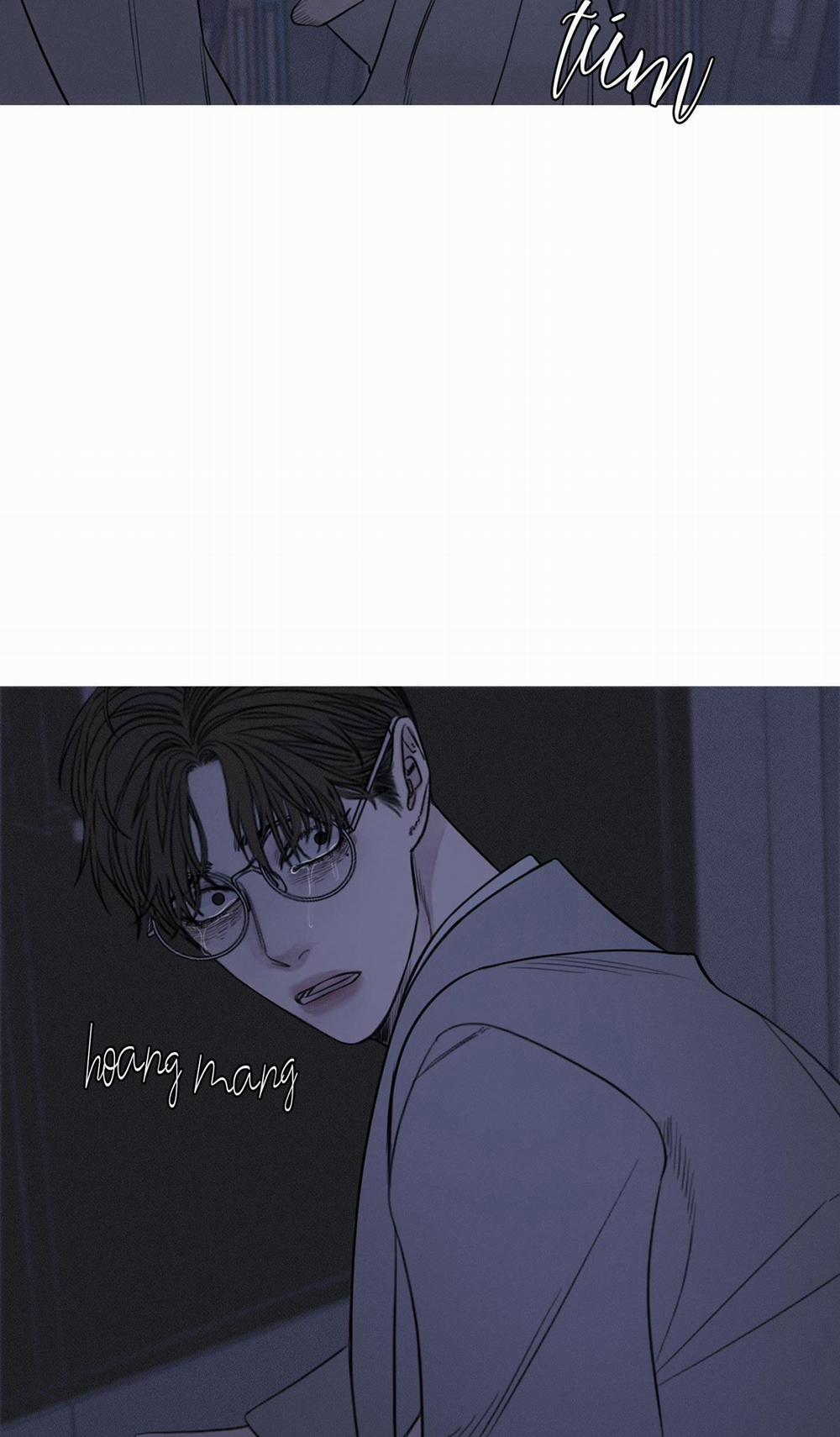 CHUYỆN QUỶ MÔN QUAN 15 trang 2