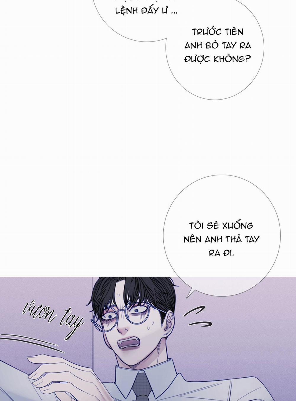 CHUYỆN QUỶ MÔN QUAN 15 trang 25