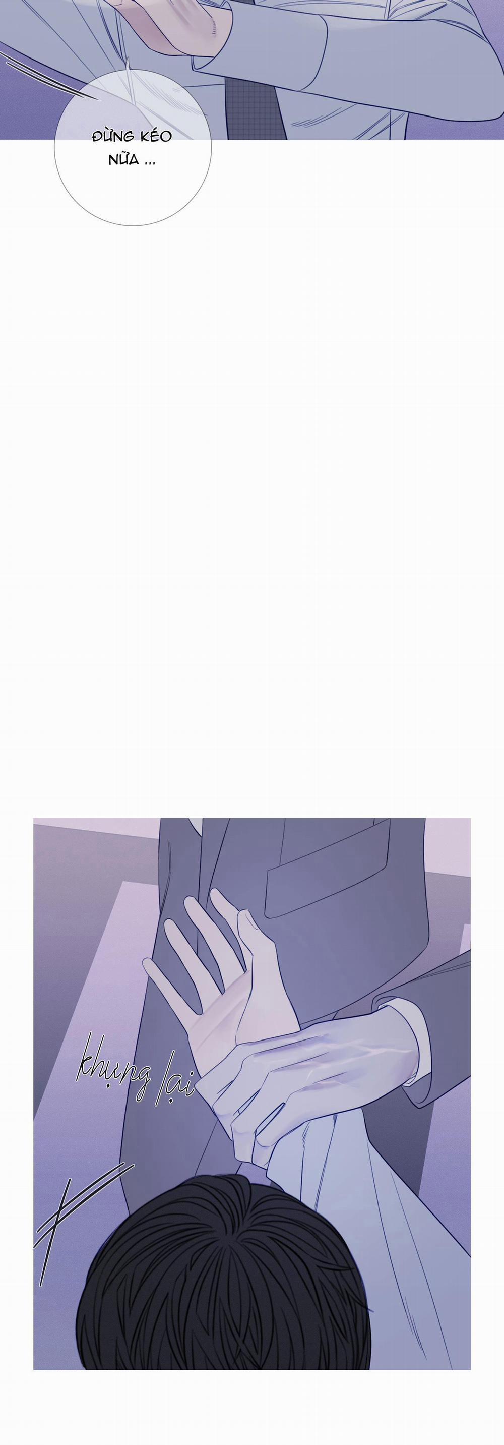 CHUYỆN QUỶ MÔN QUAN 15 trang 26