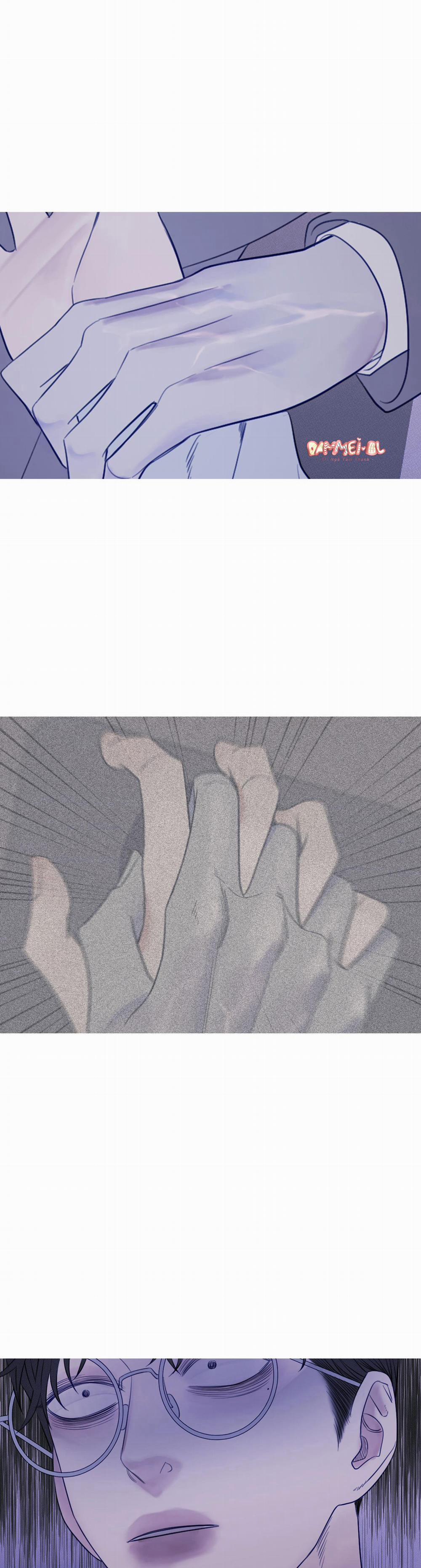 CHUYỆN QUỶ MÔN QUAN 15 trang 27