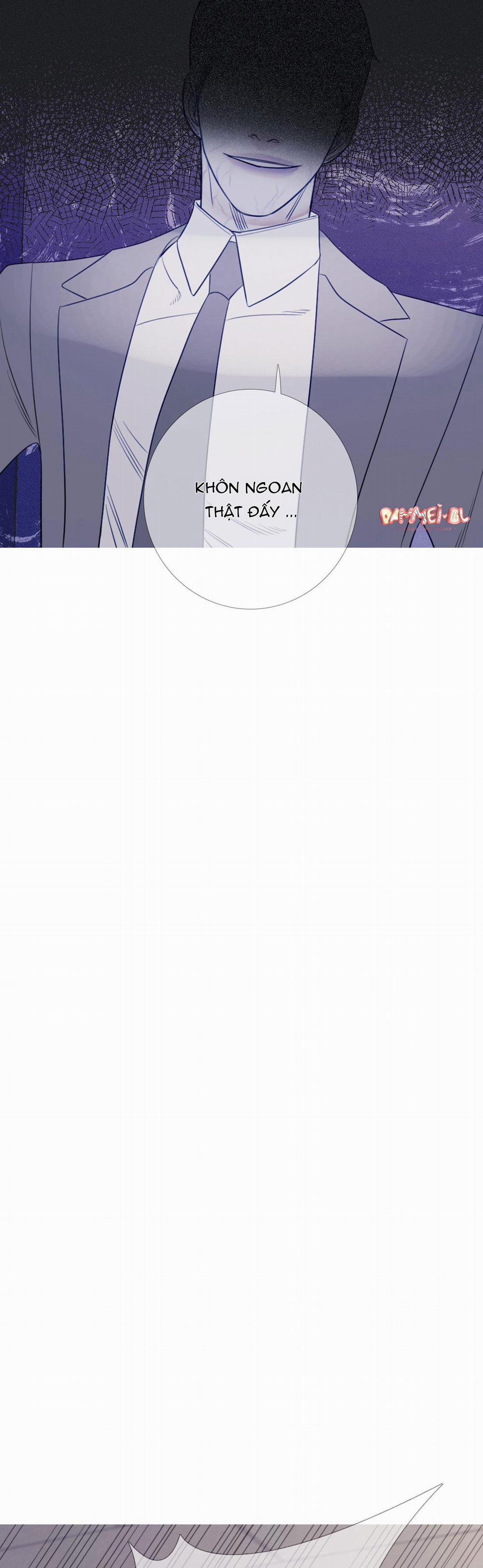 CHUYỆN QUỶ MÔN QUAN 15 trang 30