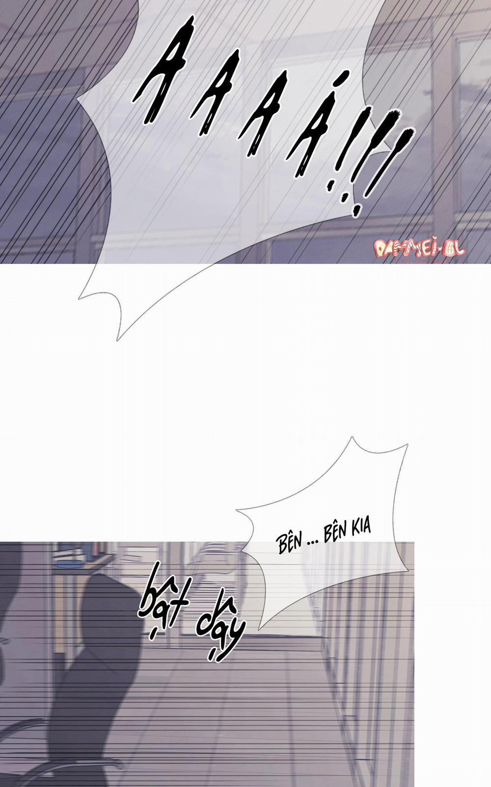 CHUYỆN QUỶ MÔN QUAN 15 trang 31