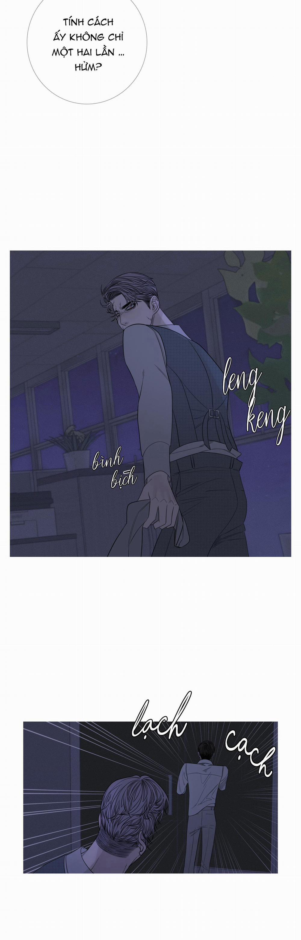 CHUYỆN QUỶ MÔN QUAN 15 trang 7