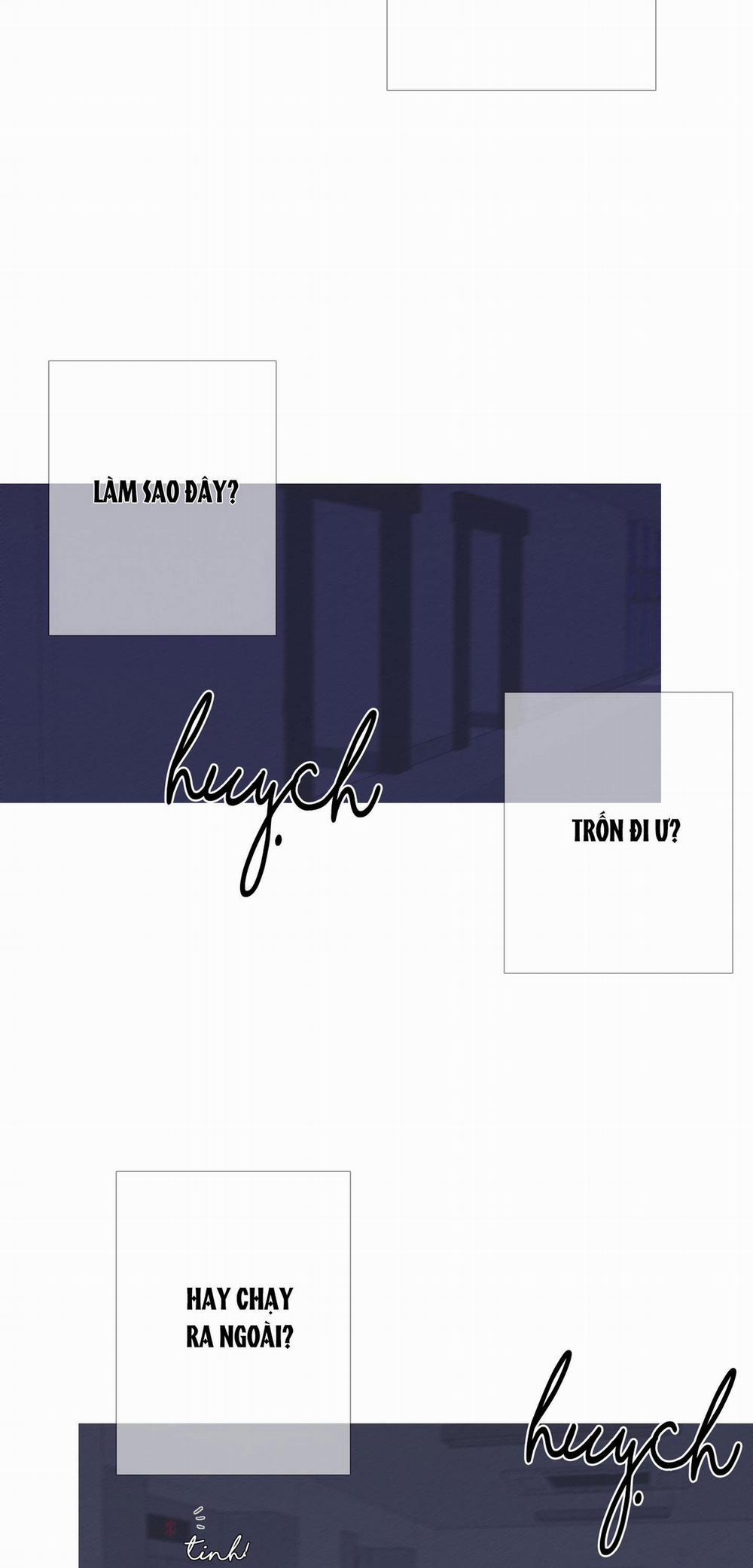 CHUYỆN QUỶ MÔN QUAN 15 trang 9