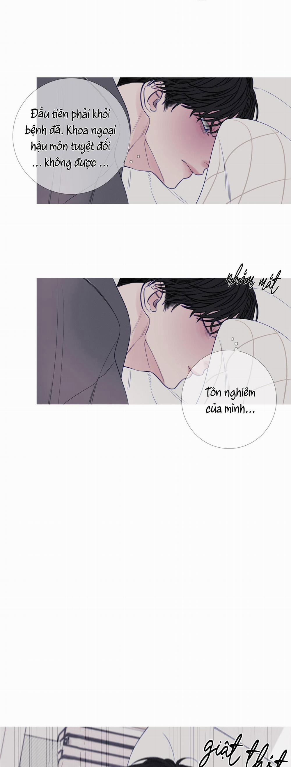 CHUYỆN QUỶ MÔN QUAN 16 trang 11