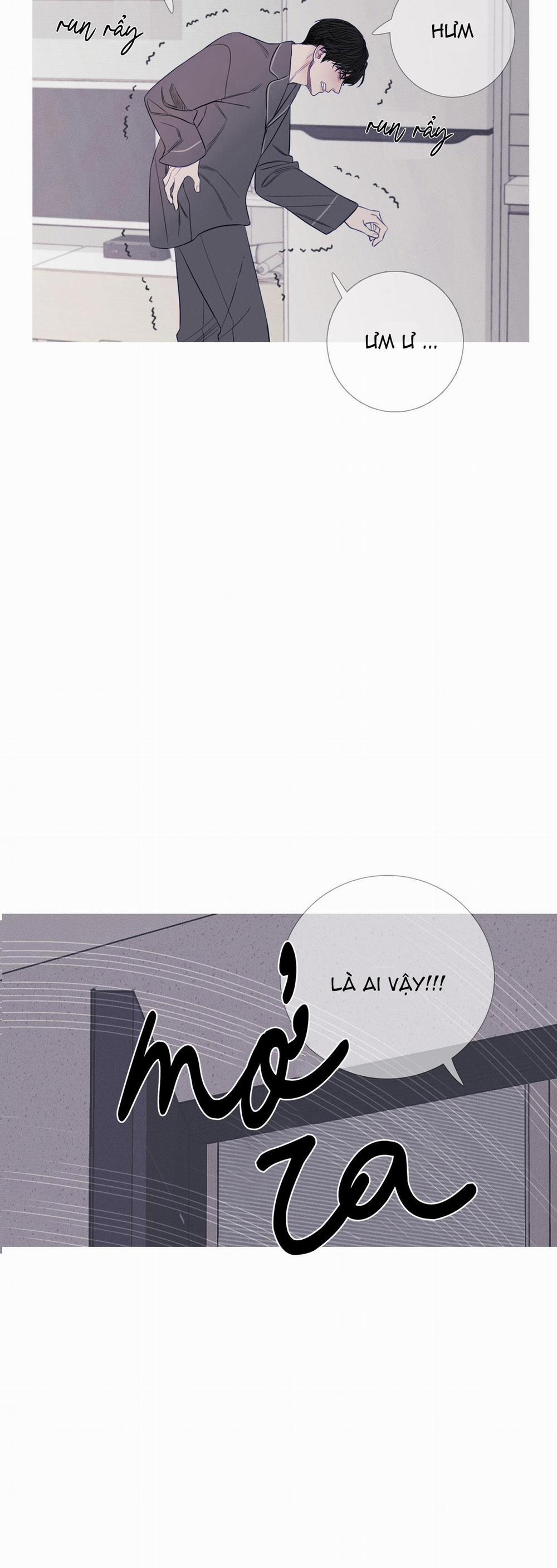 CHUYỆN QUỶ MÔN QUAN 16 trang 16