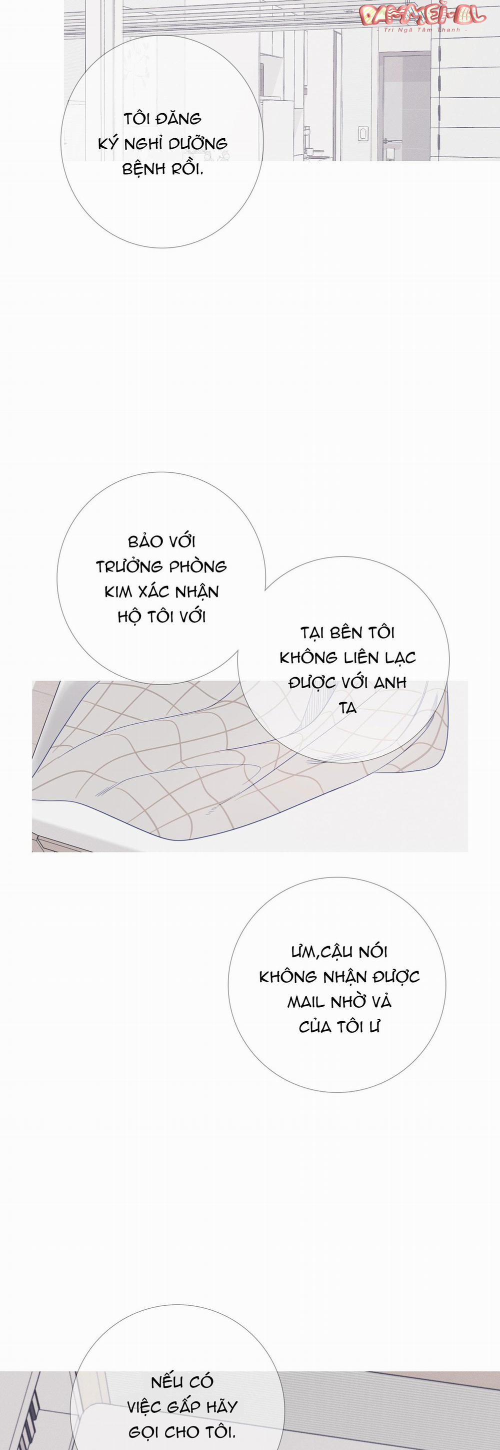 CHUYỆN QUỶ MÔN QUAN 16 trang 2