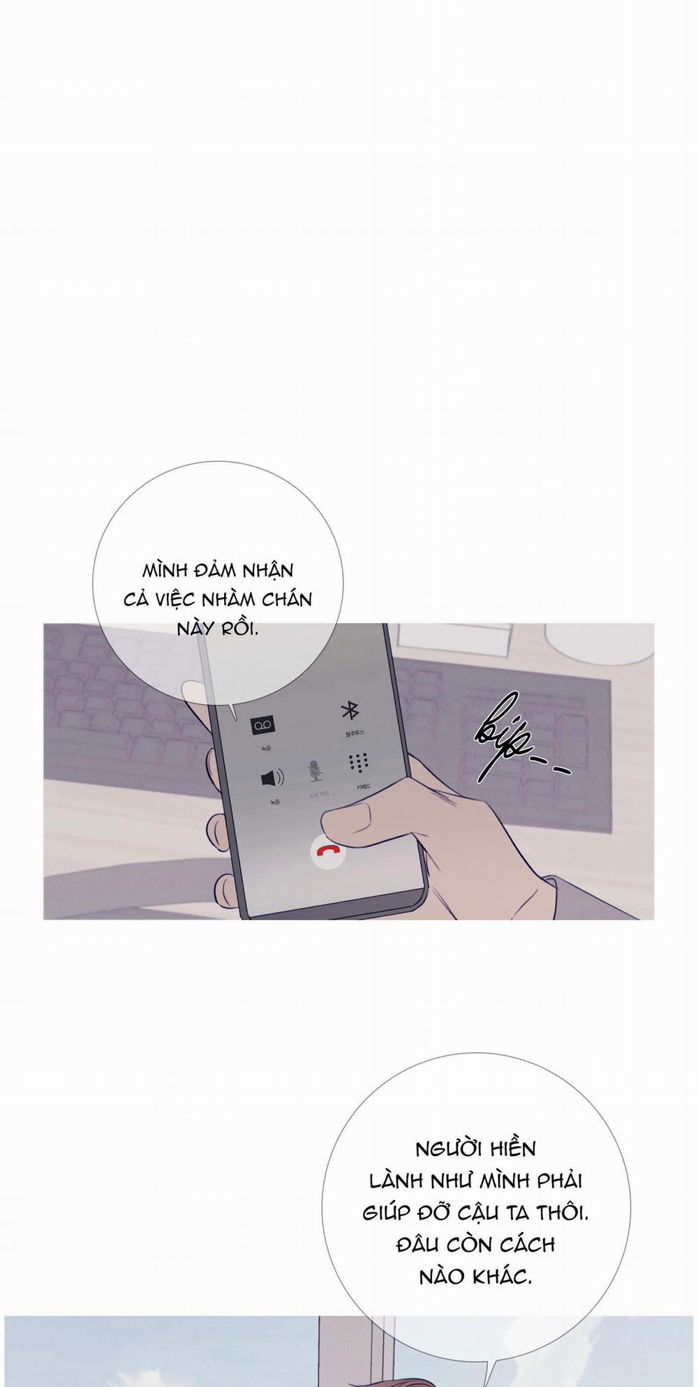 CHUYỆN QUỶ MÔN QUAN 16 trang 20