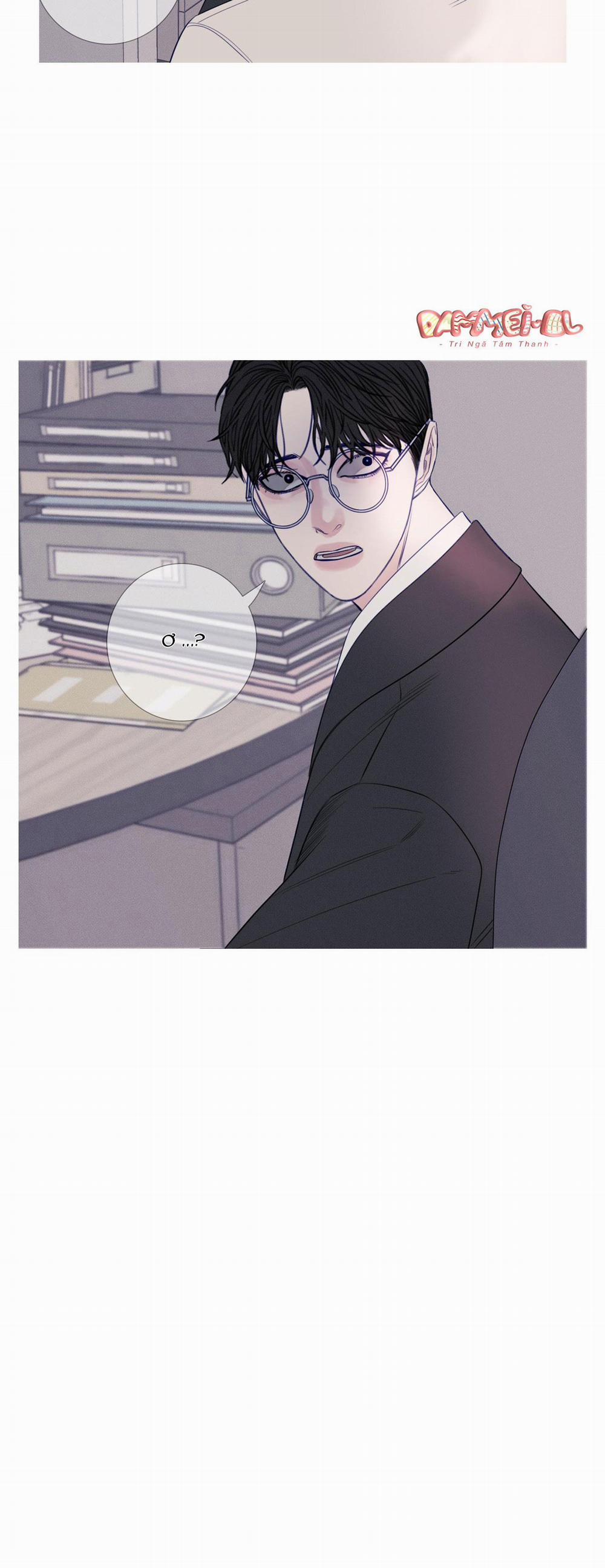 CHUYỆN QUỶ MÔN QUAN 16 trang 32