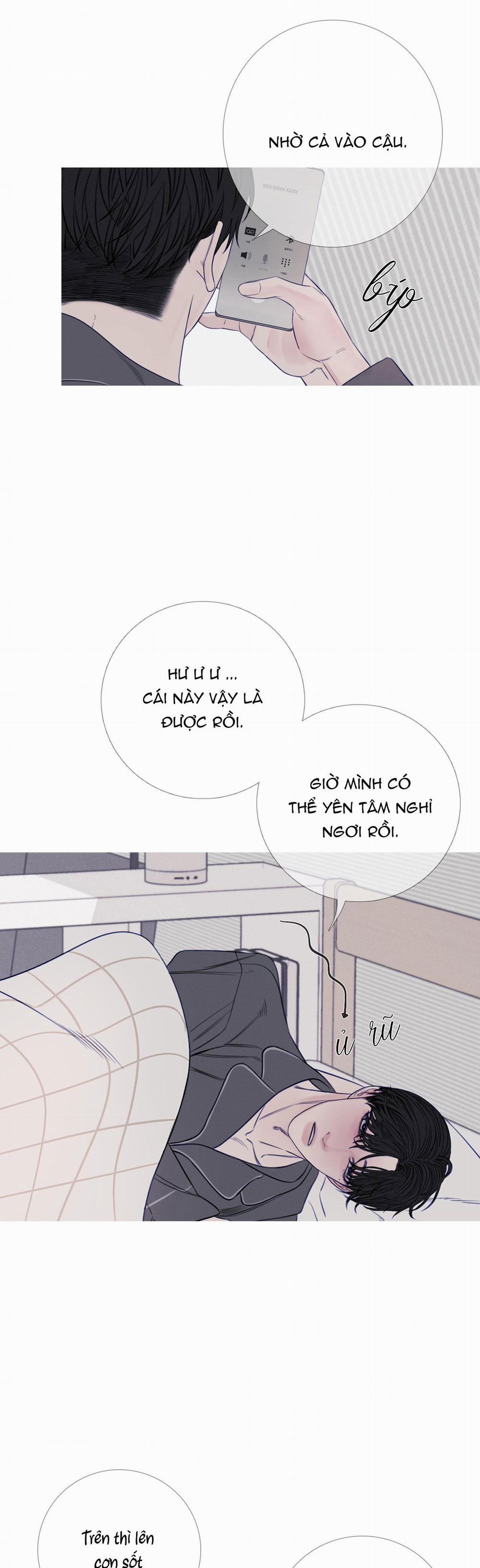 CHUYỆN QUỶ MÔN QUAN 16 trang 4