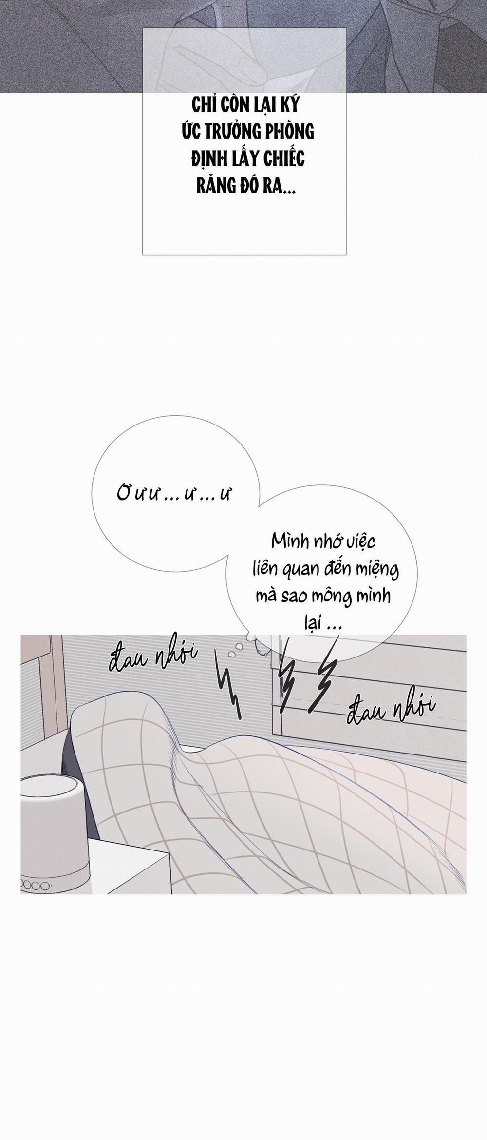 CHUYỆN QUỶ MÔN QUAN 16 trang 7