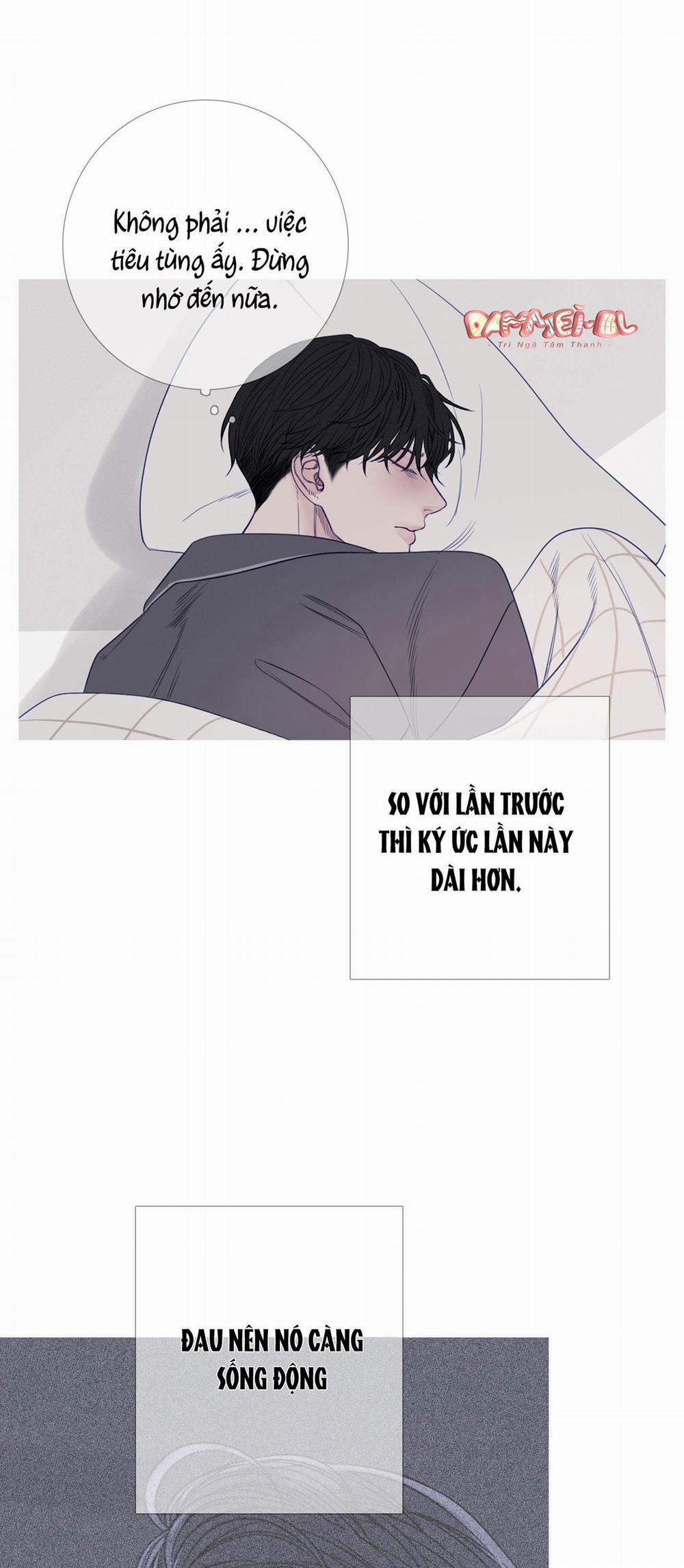 CHUYỆN QUỶ MÔN QUAN 16 trang 8