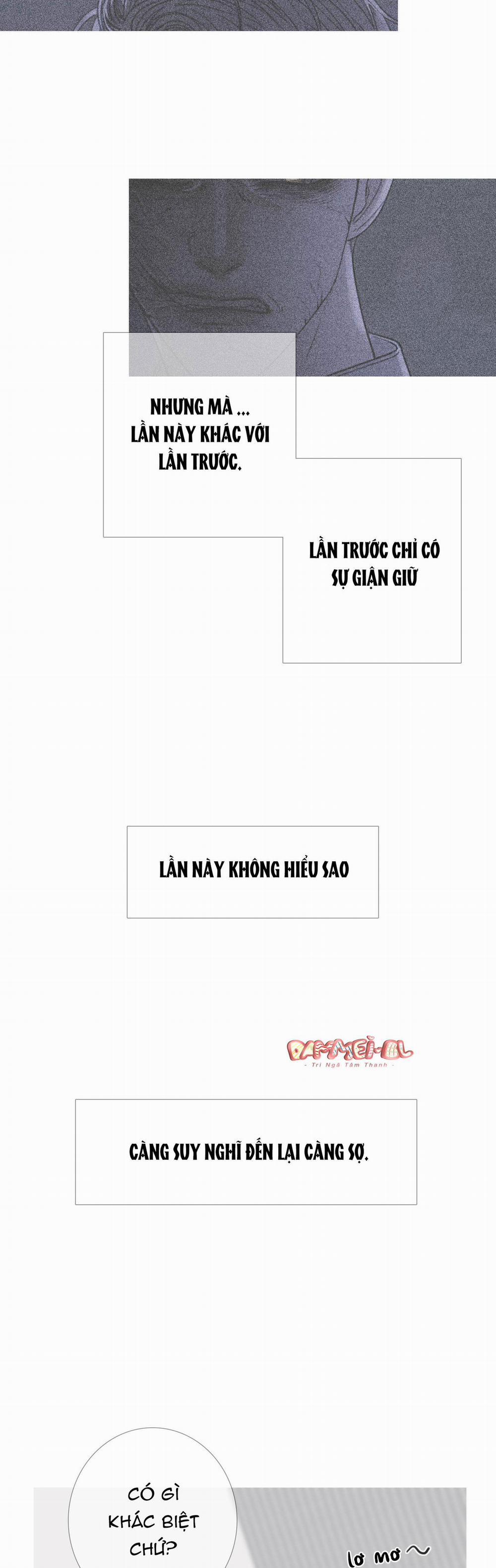 CHUYỆN QUỶ MÔN QUAN 16 trang 9