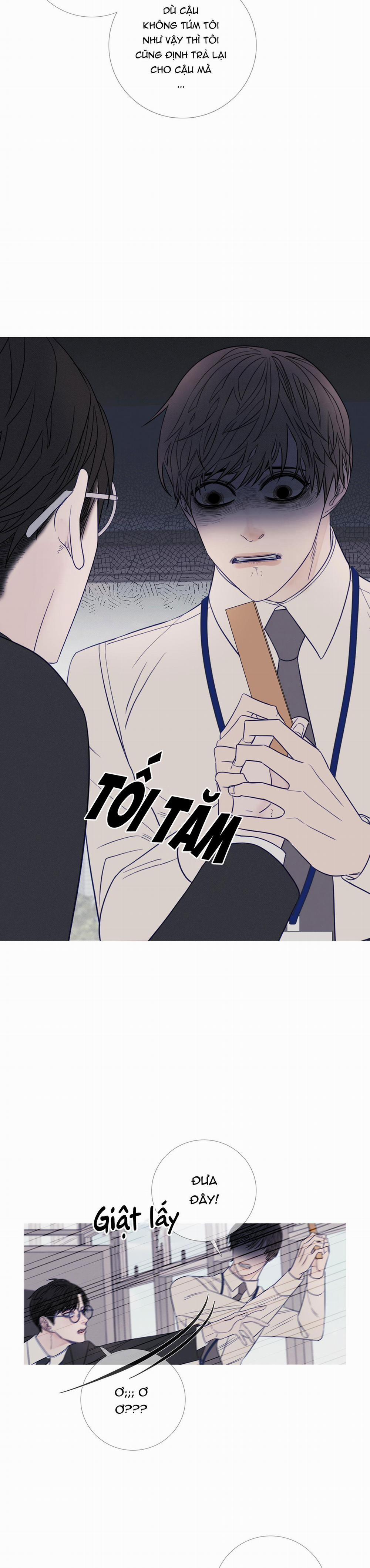 CHUYỆN QUỶ MÔN QUAN 17 trang 10