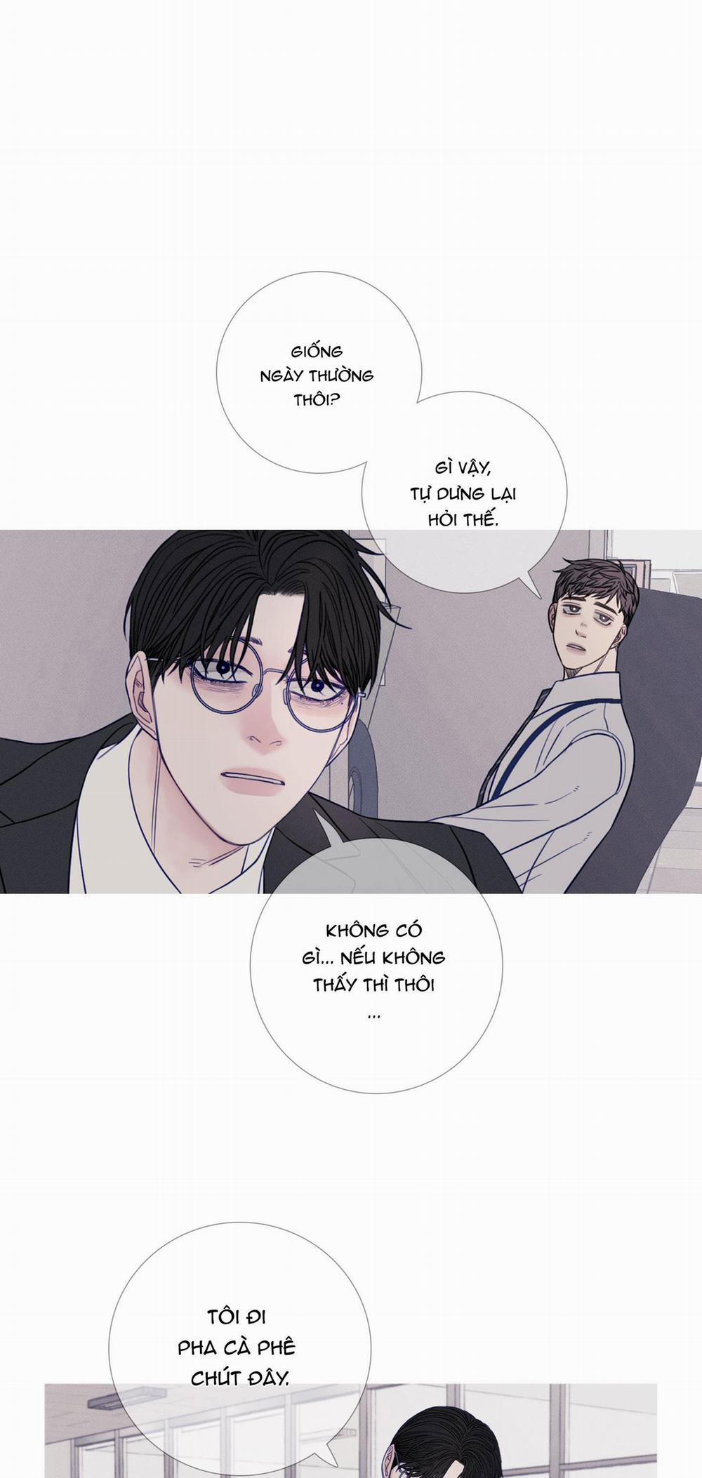 CHUYỆN QUỶ MÔN QUAN 17 trang 15