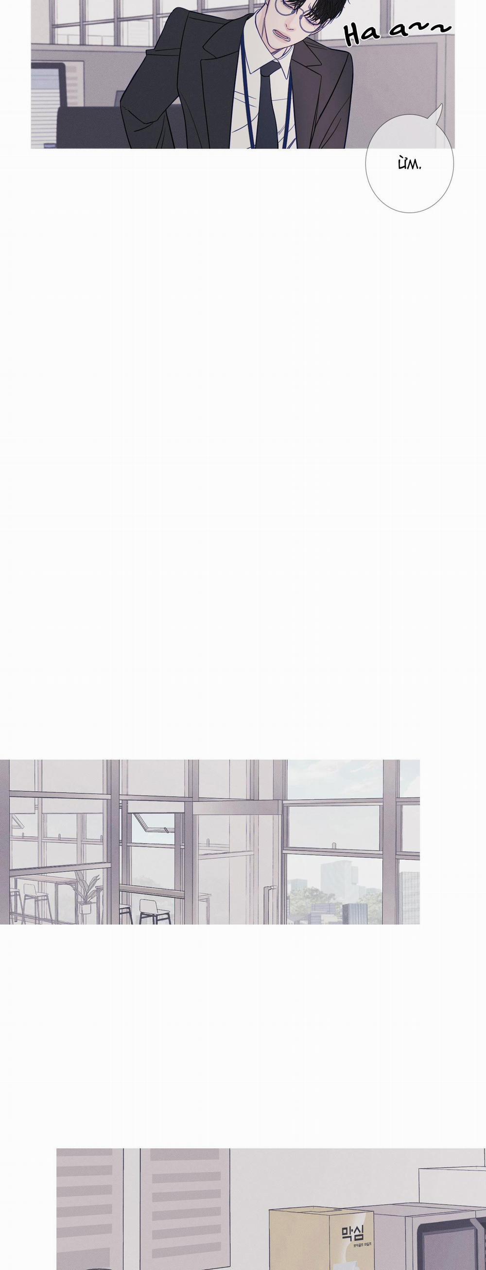 CHUYỆN QUỶ MÔN QUAN 17 trang 16