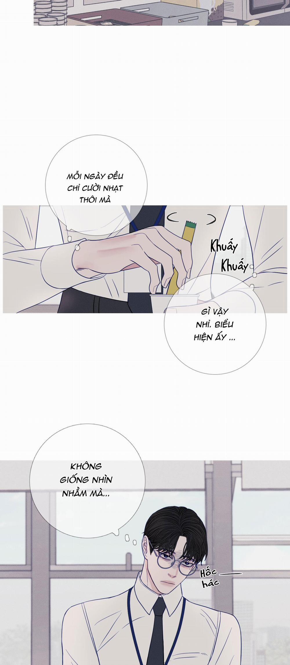 CHUYỆN QUỶ MÔN QUAN 17 trang 17