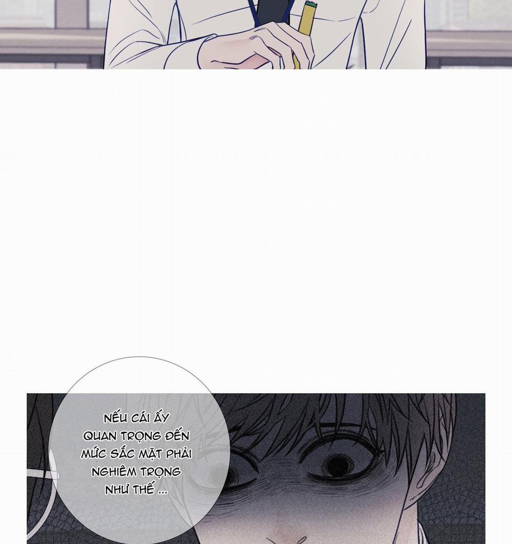 CHUYỆN QUỶ MÔN QUAN 17 trang 18