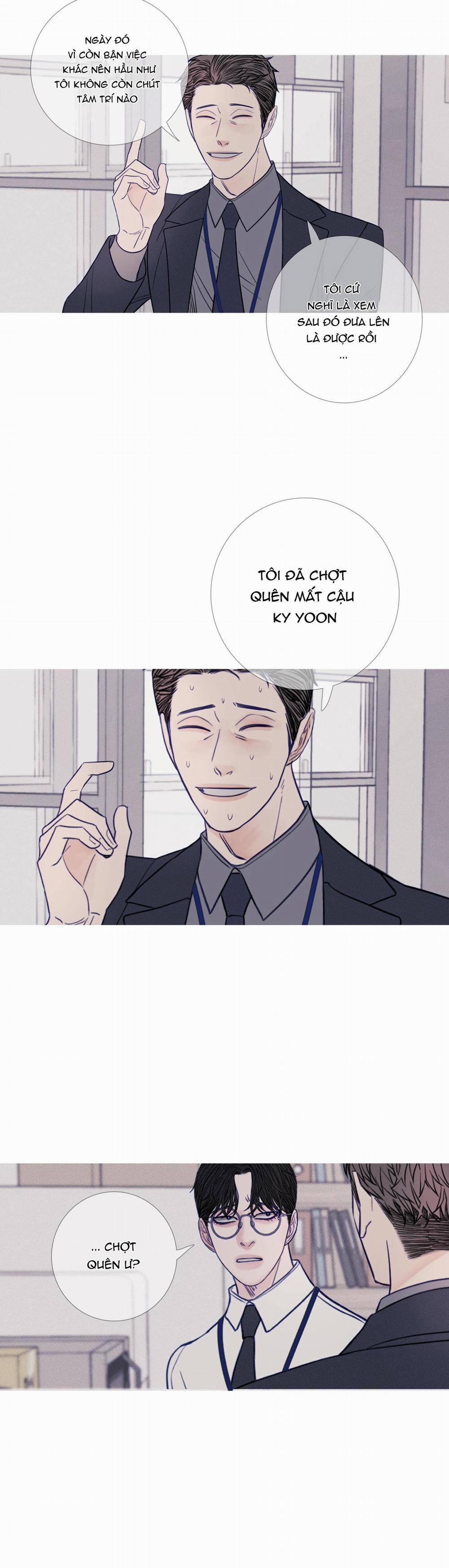 CHUYỆN QUỶ MÔN QUAN 17 trang 24