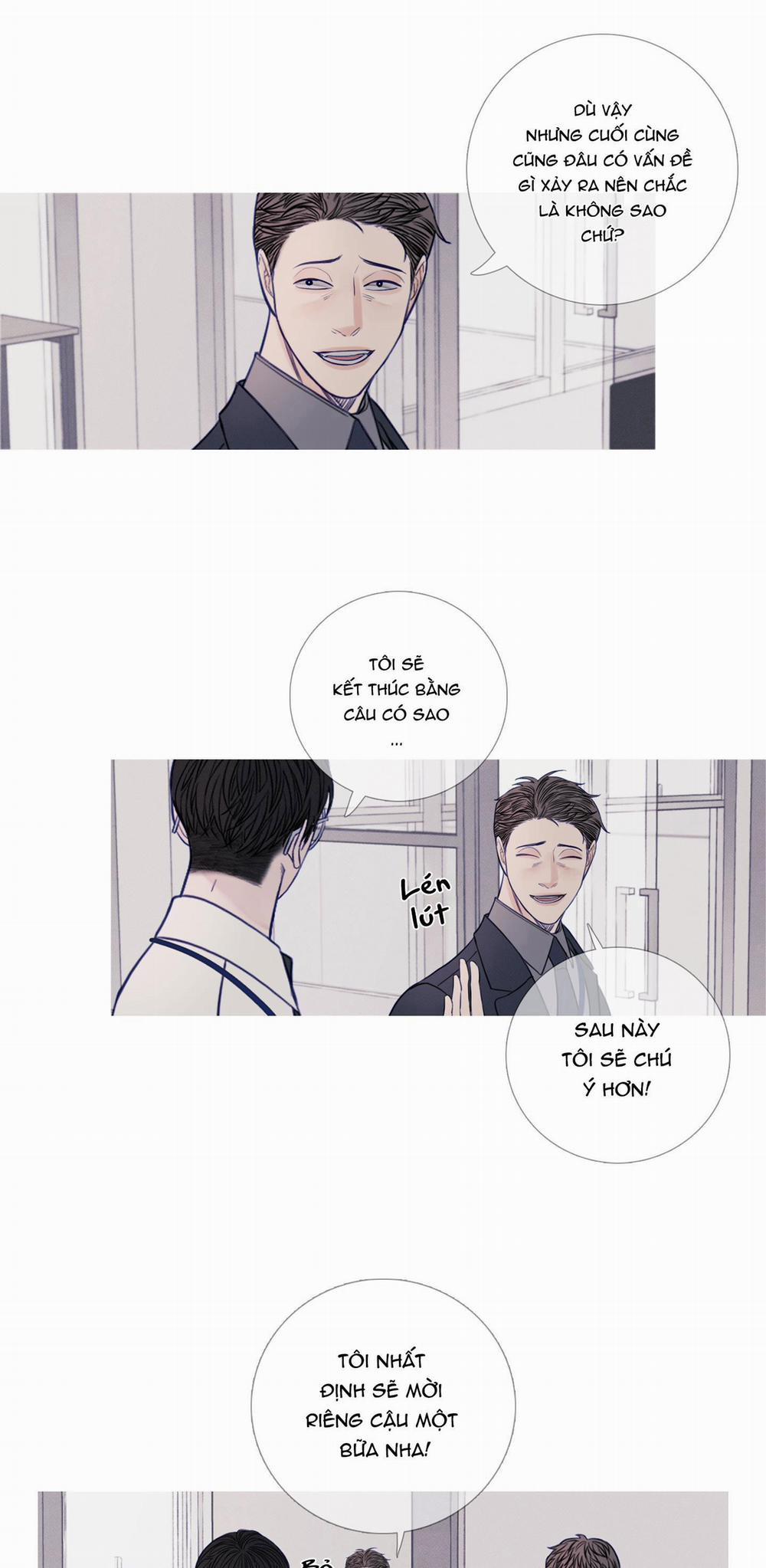 CHUYỆN QUỶ MÔN QUAN 17 trang 25