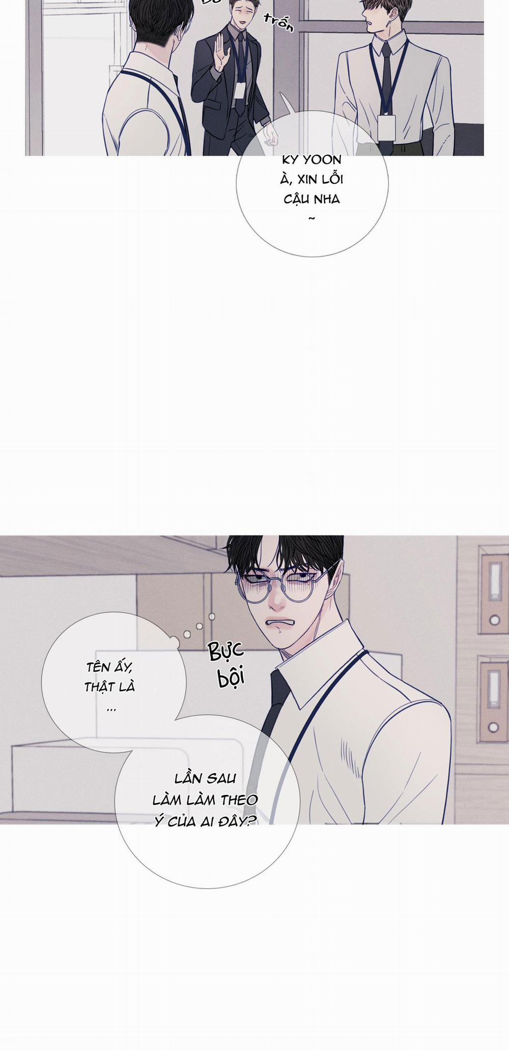 CHUYỆN QUỶ MÔN QUAN 17 trang 26