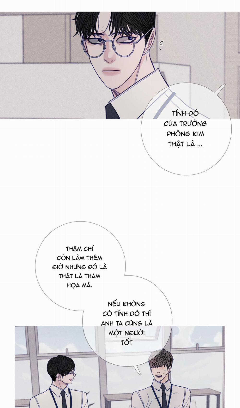 CHUYỆN QUỶ MÔN QUAN 17 trang 27