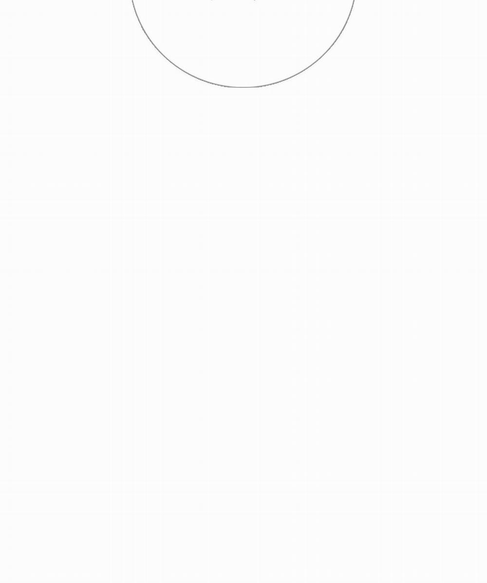 CHUYỆN QUỶ MÔN QUAN 17 trang 31