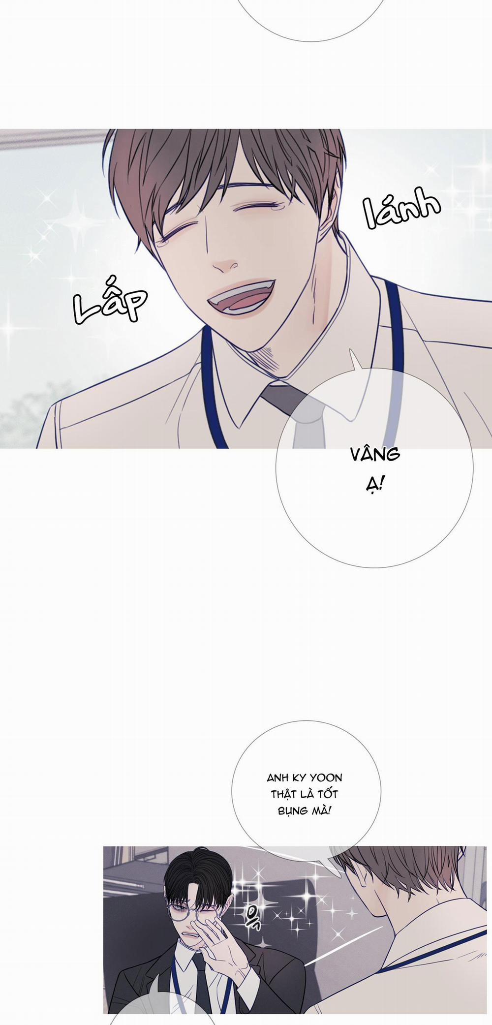 CHUYỆN QUỶ MÔN QUAN 17 trang 6