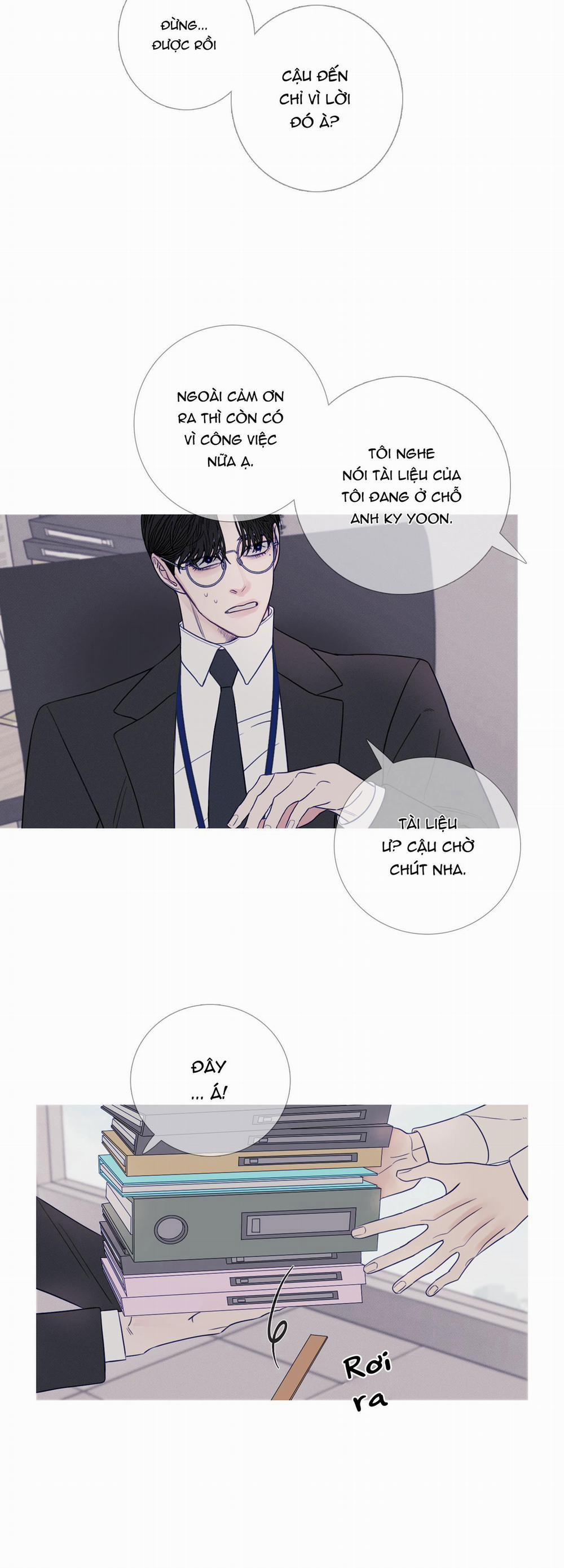 CHUYỆN QUỶ MÔN QUAN 17 trang 7