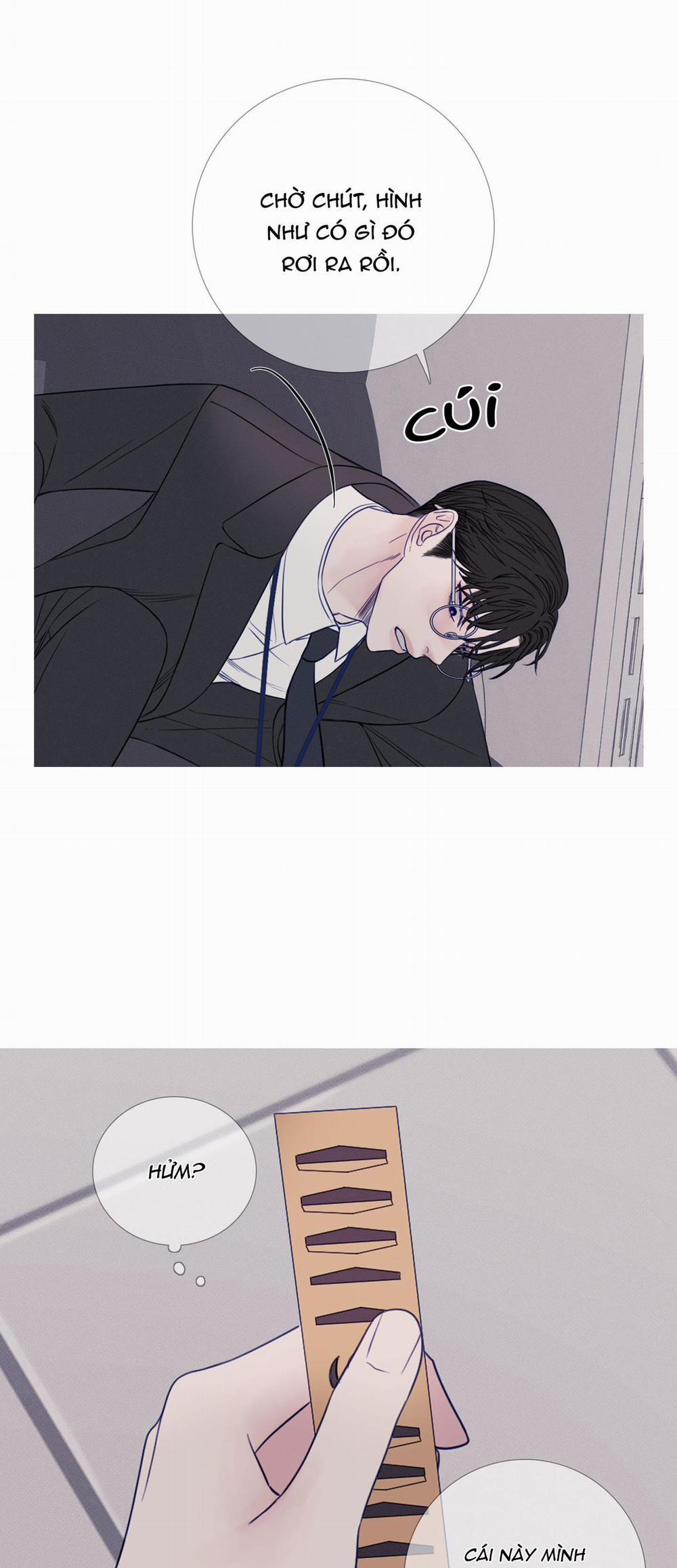 CHUYỆN QUỶ MÔN QUAN 17 trang 8