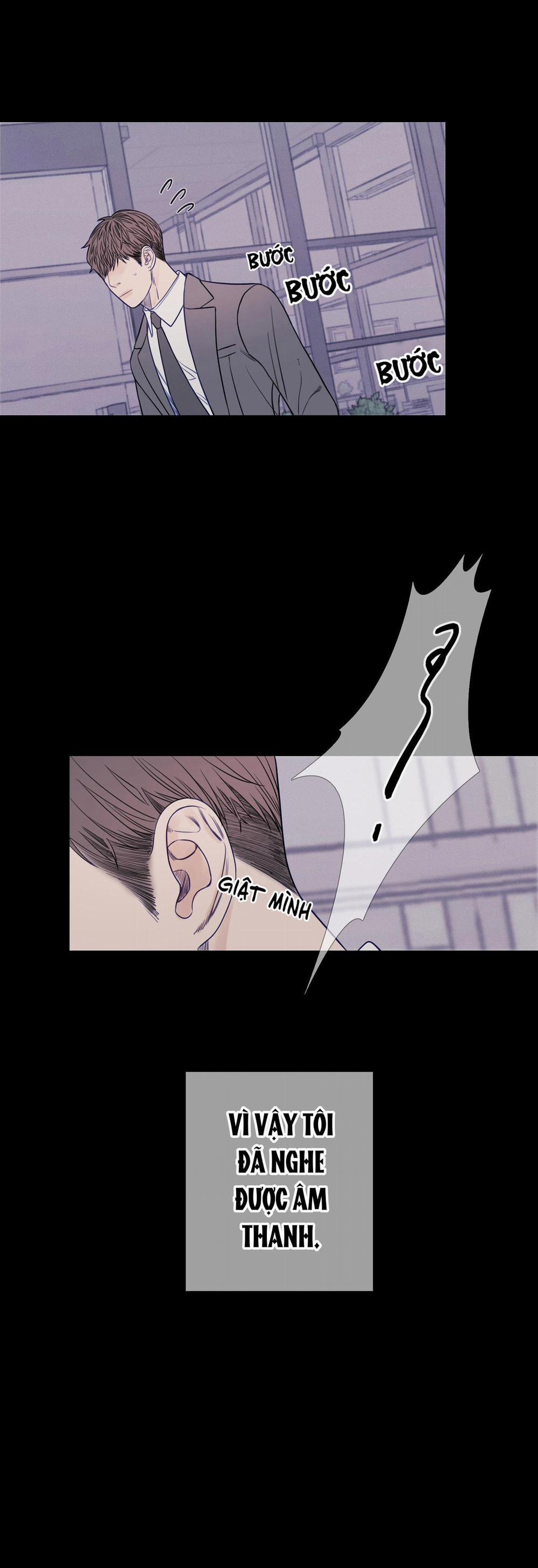 CHUYỆN QUỶ MÔN QUAN 18 trang 10