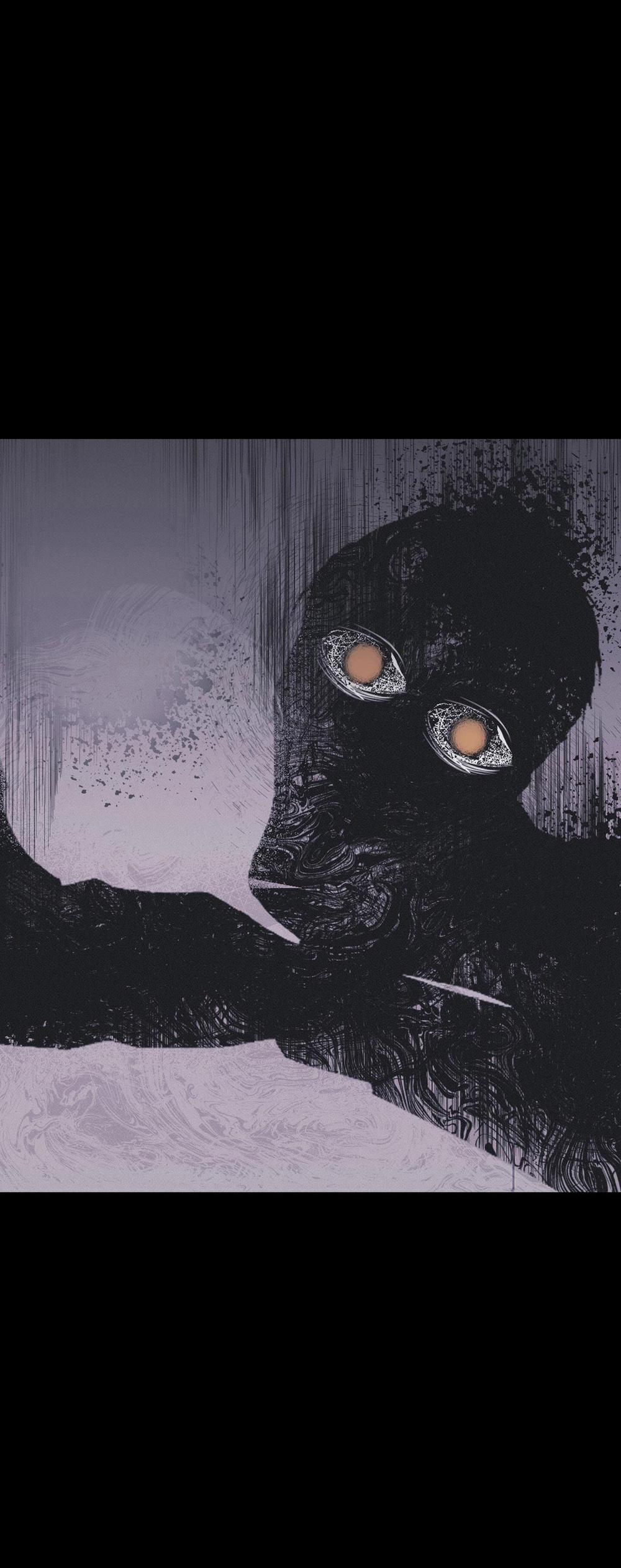 CHUYỆN QUỶ MÔN QUAN 18 trang 12