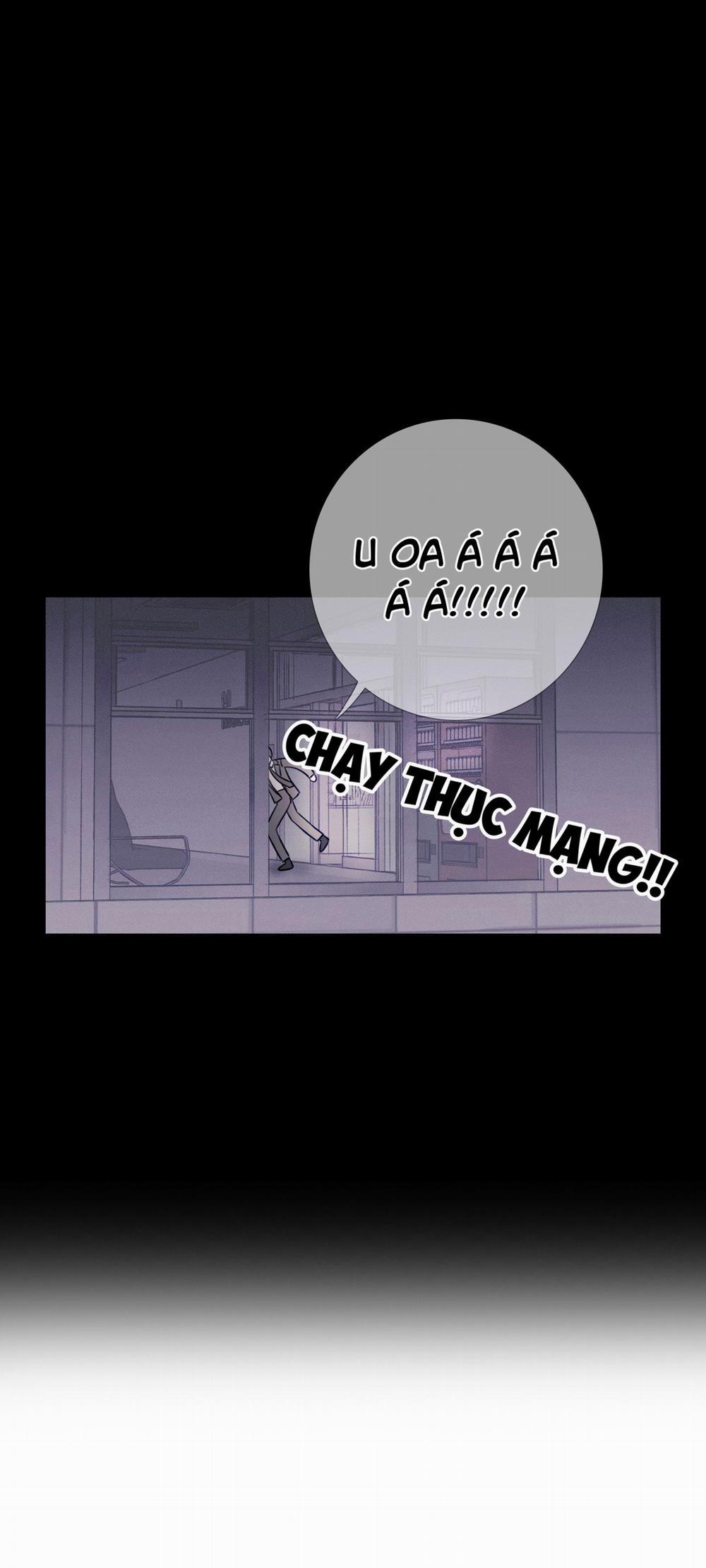 CHUYỆN QUỶ MÔN QUAN 18 trang 13