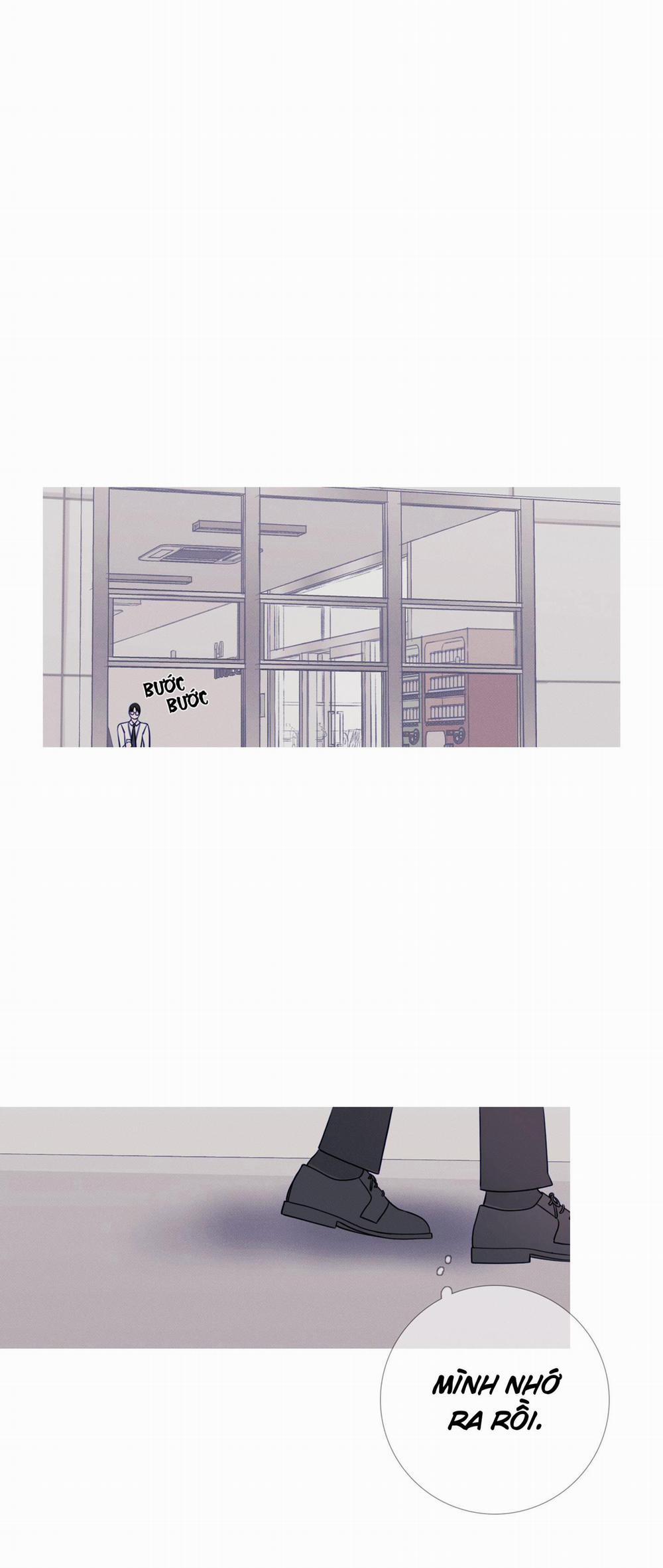 CHUYỆN QUỶ MÔN QUAN 18 trang 14