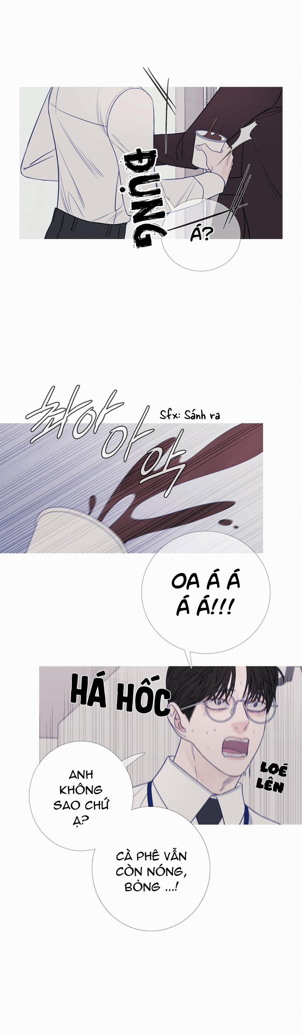 CHUYỆN QUỶ MÔN QUAN 18 trang 19