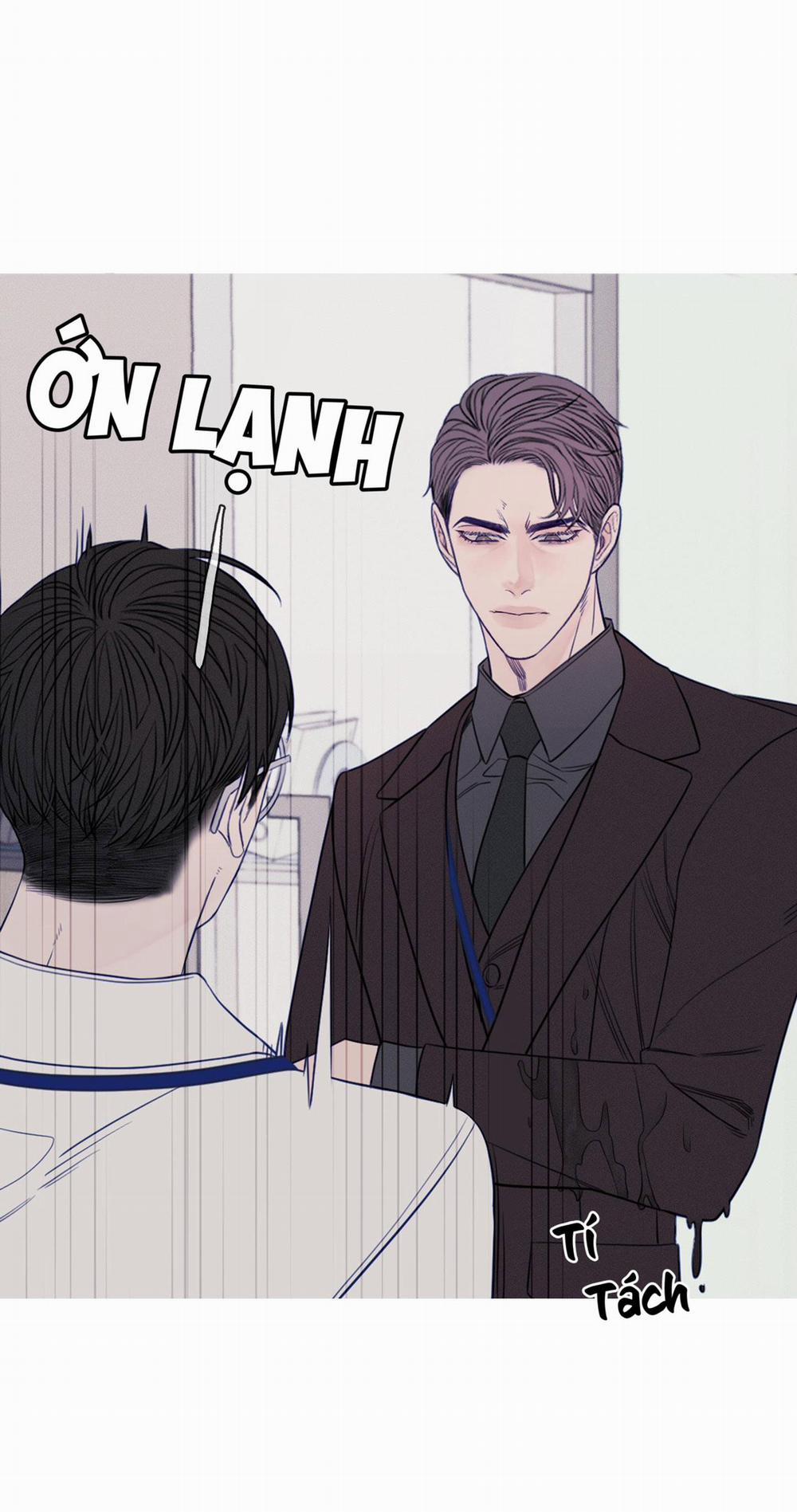 CHUYỆN QUỶ MÔN QUAN 18 trang 20