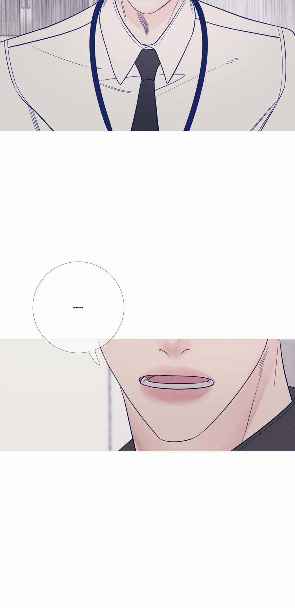 CHUYỆN QUỶ MÔN QUAN 18 trang 22