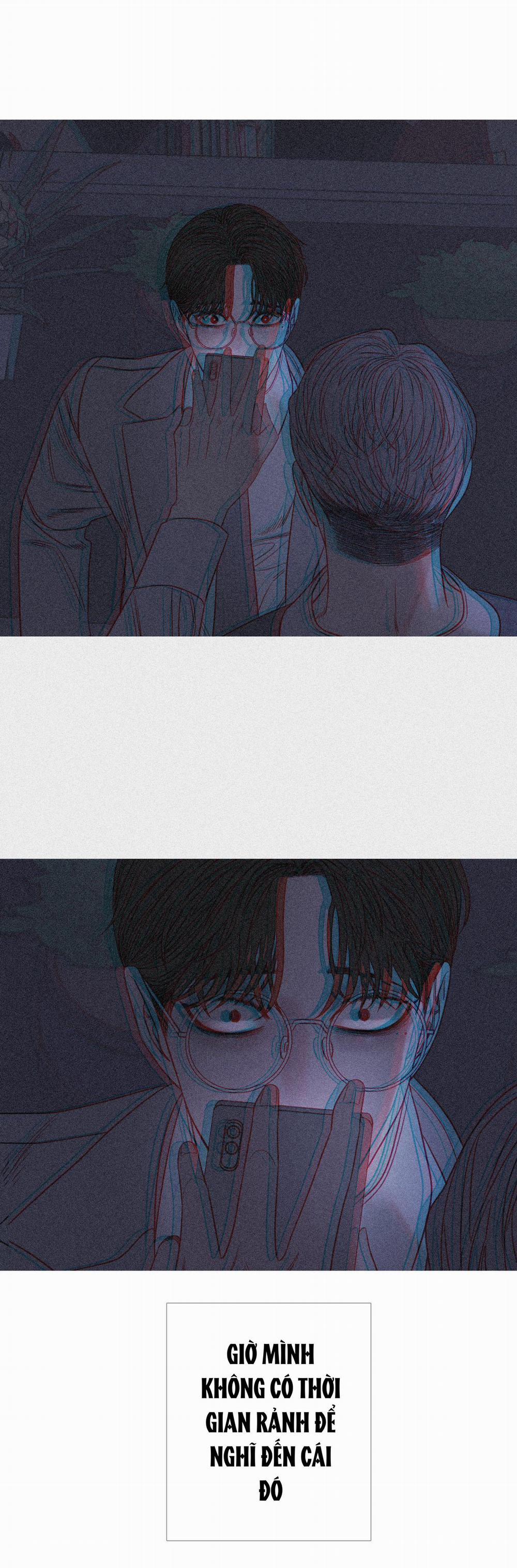 CHUYỆN QUỶ MÔN QUAN 18 trang 29