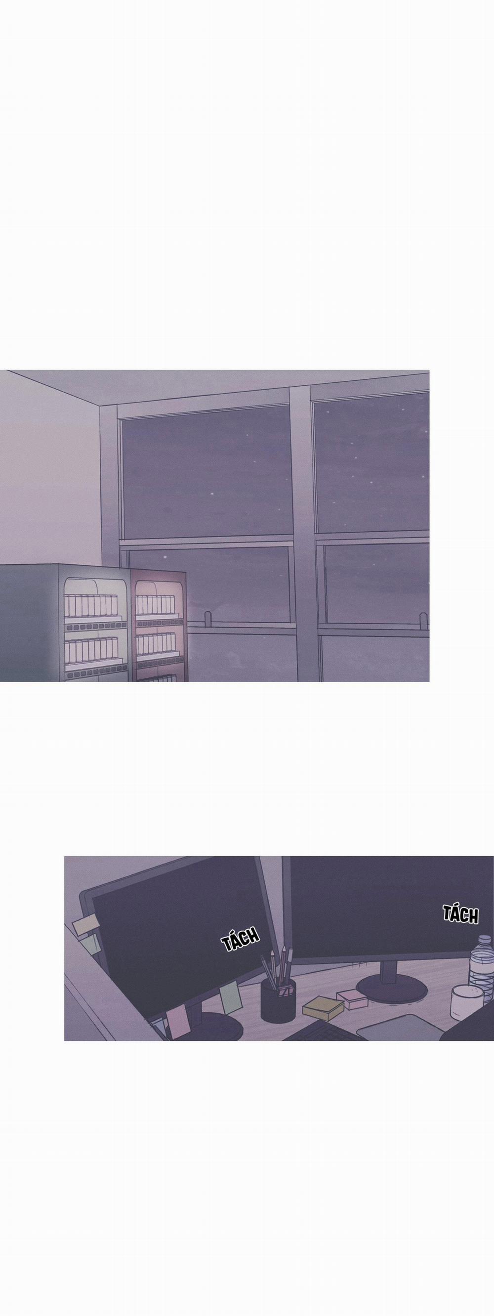 CHUYỆN QUỶ MÔN QUAN 18 trang 31