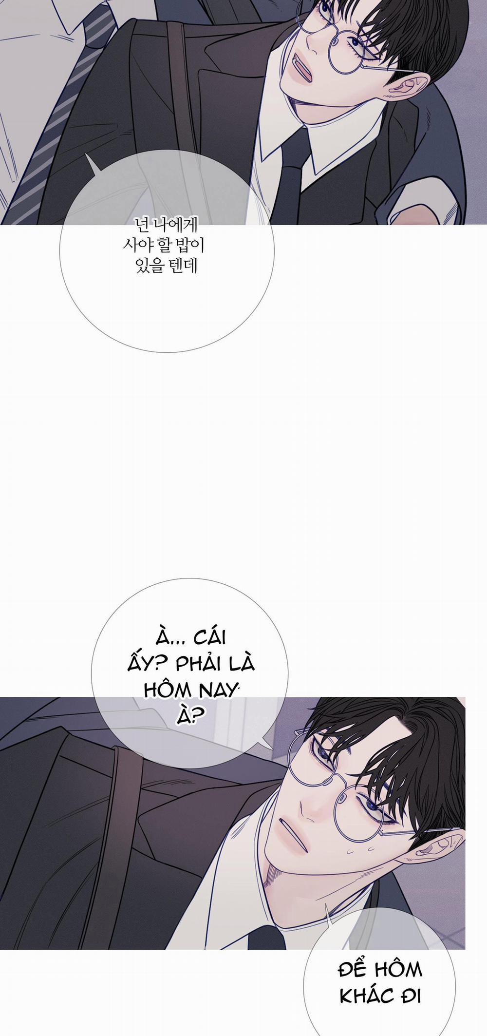 CHUYỆN QUỶ MÔN QUAN 18 trang 34