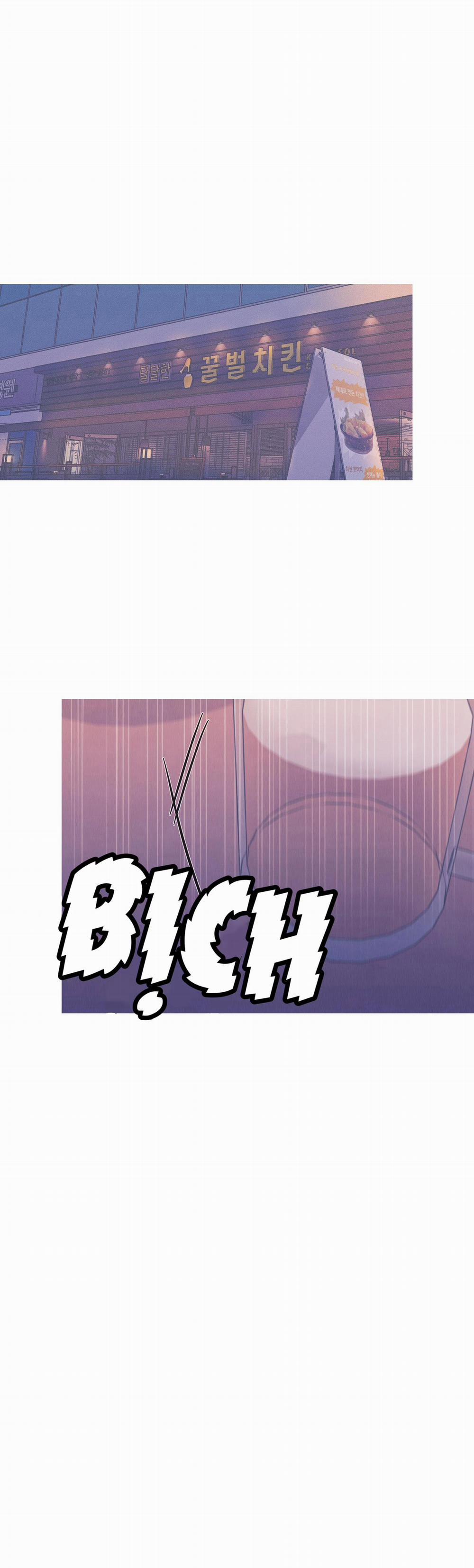 CHUYỆN QUỶ MÔN QUAN 18 trang 36