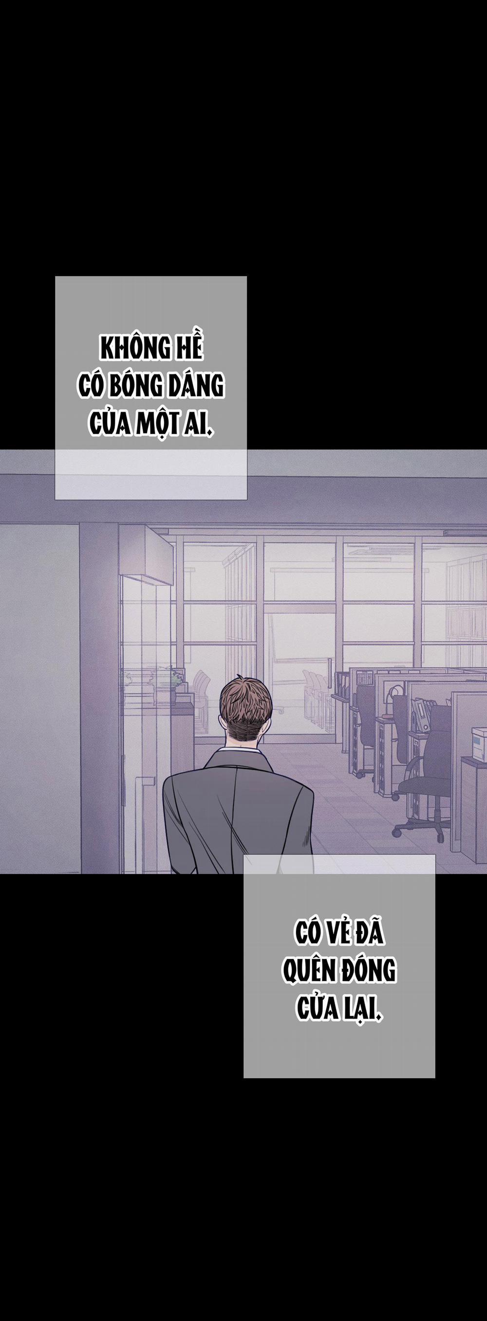 CHUYỆN QUỶ MÔN QUAN 18 trang 4