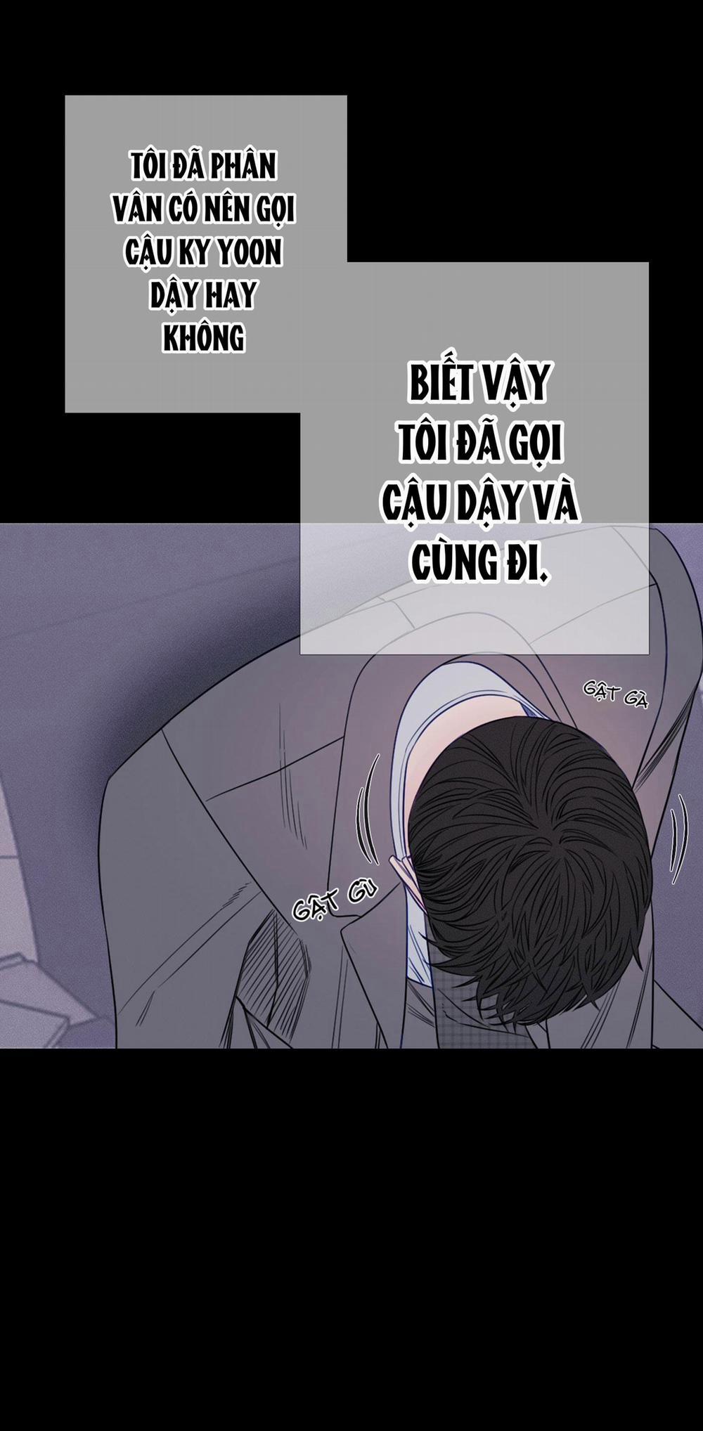 CHUYỆN QUỶ MÔN QUAN 18 trang 7