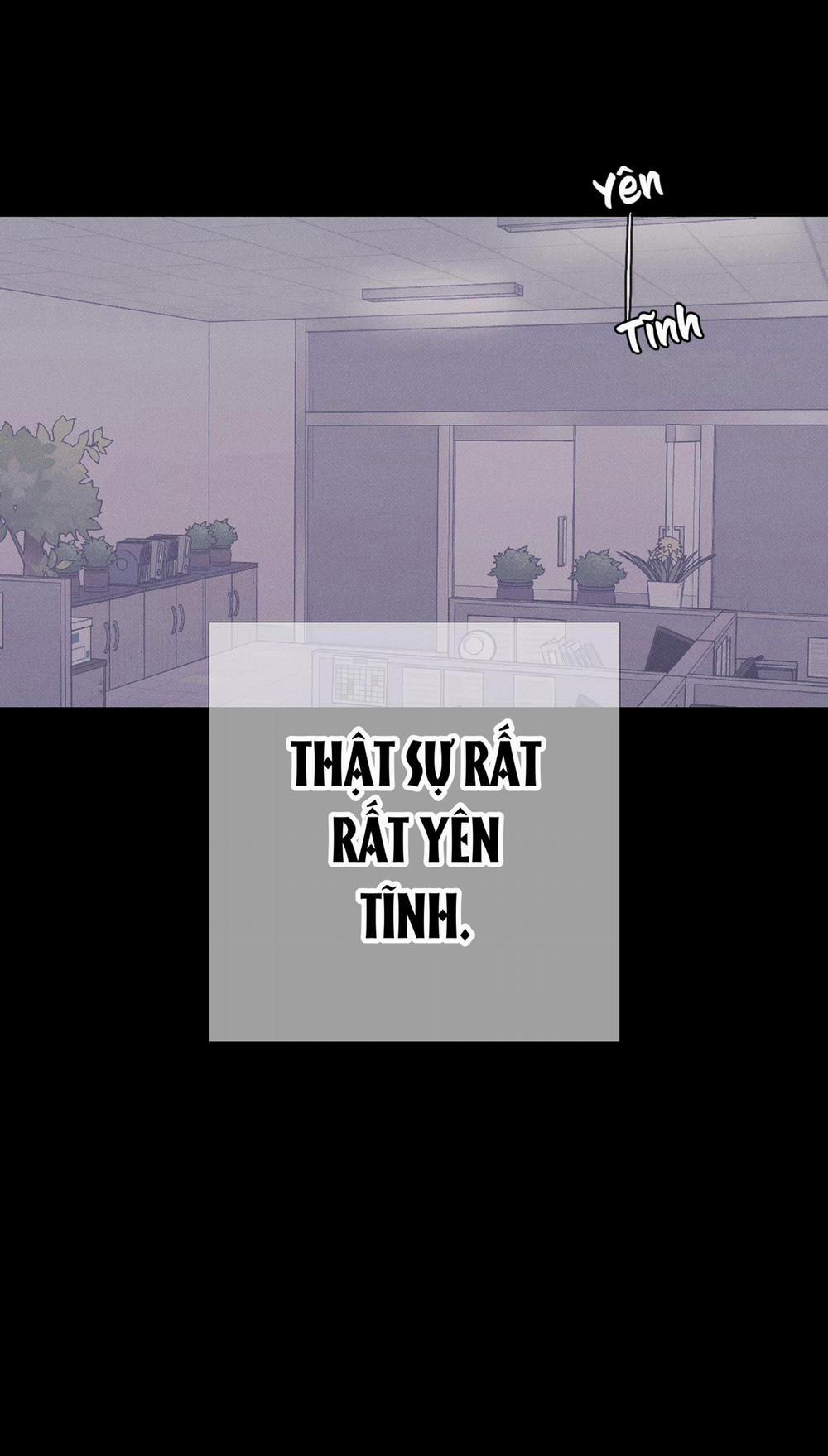 CHUYỆN QUỶ MÔN QUAN 18 trang 9